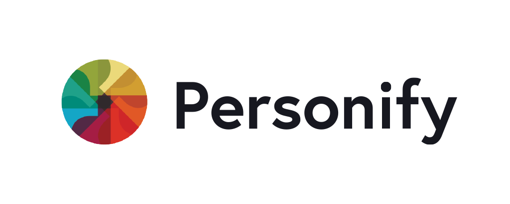 Personify.png