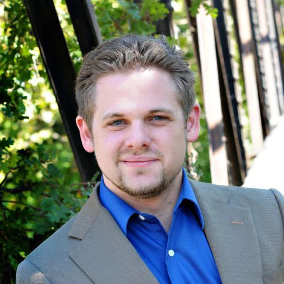 Headshot-Joshua-Charles-square.jpg