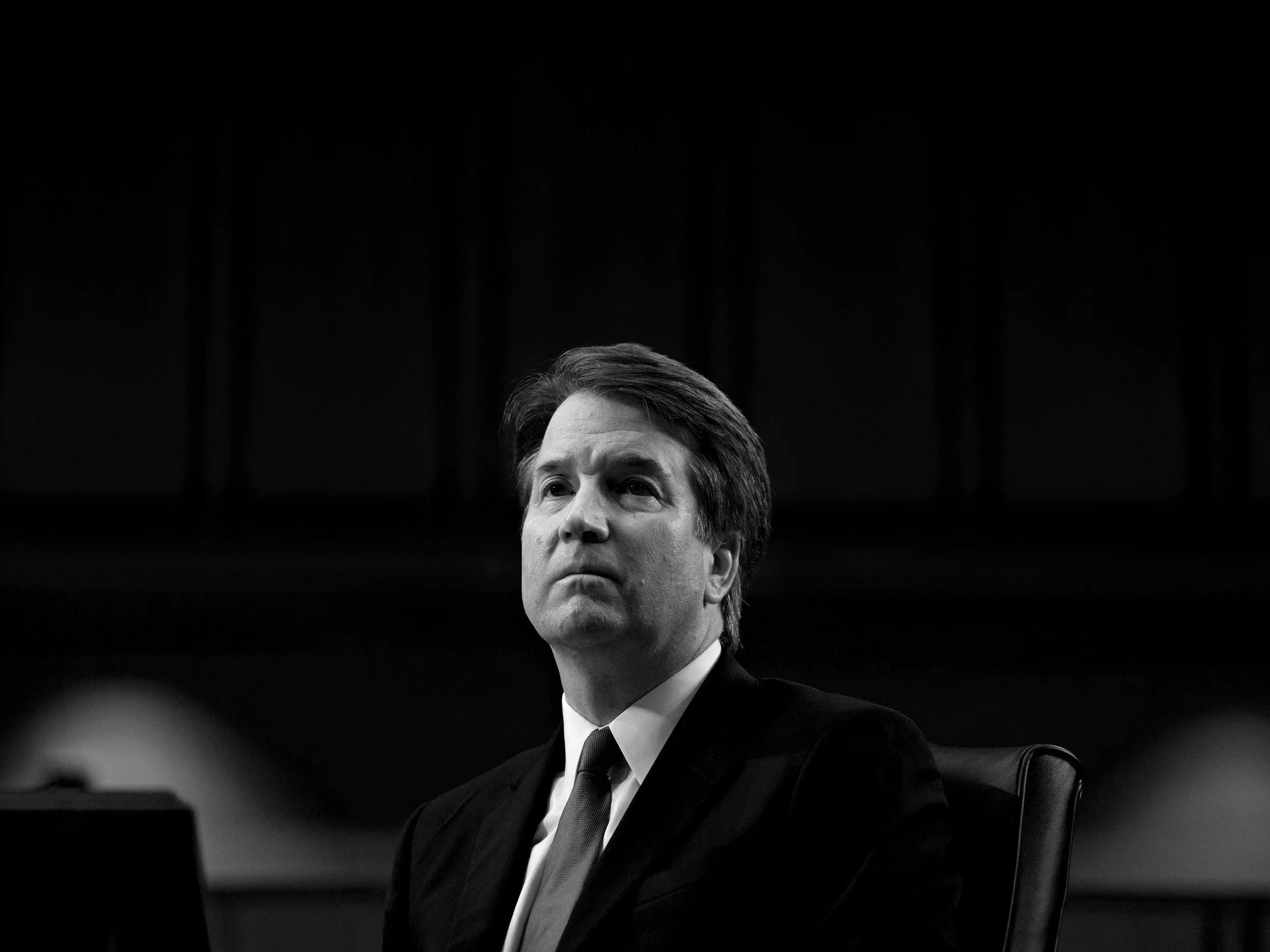 Kavanaugh.jpg