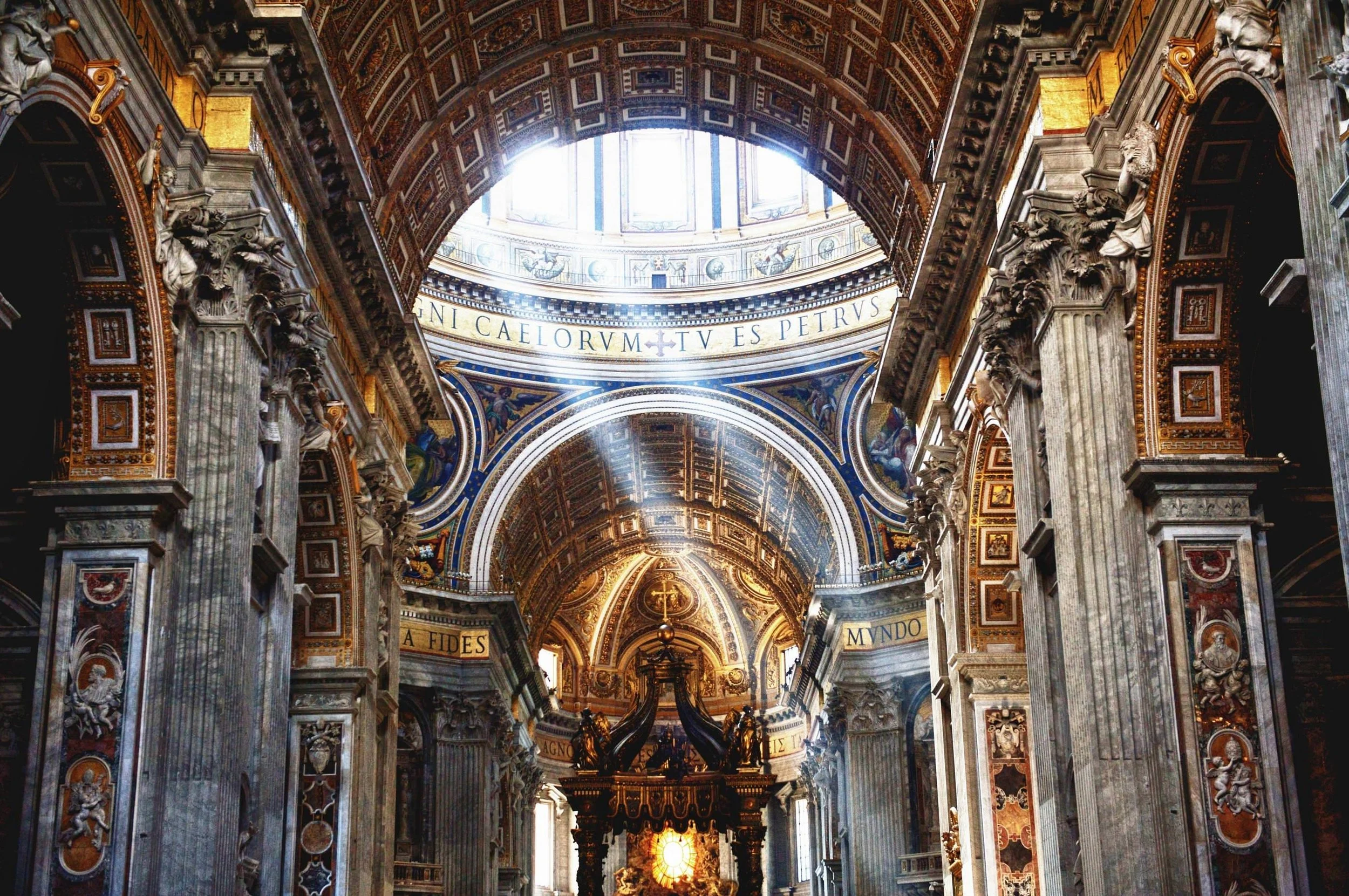 St. Peter's Basilica.jpg