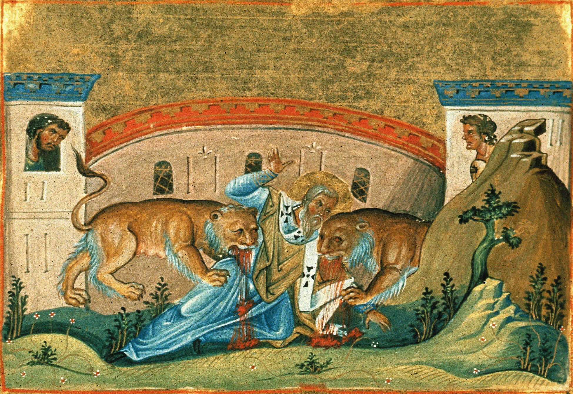 Ignatius of Antioch (martyr).jpg