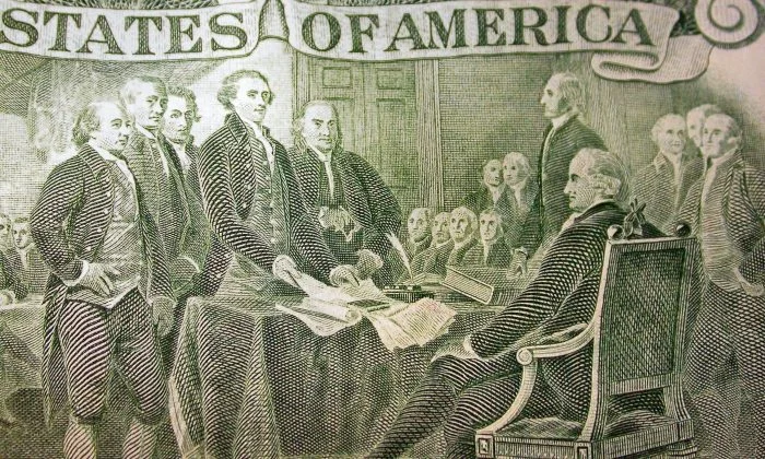Founders (luxury).jpeg