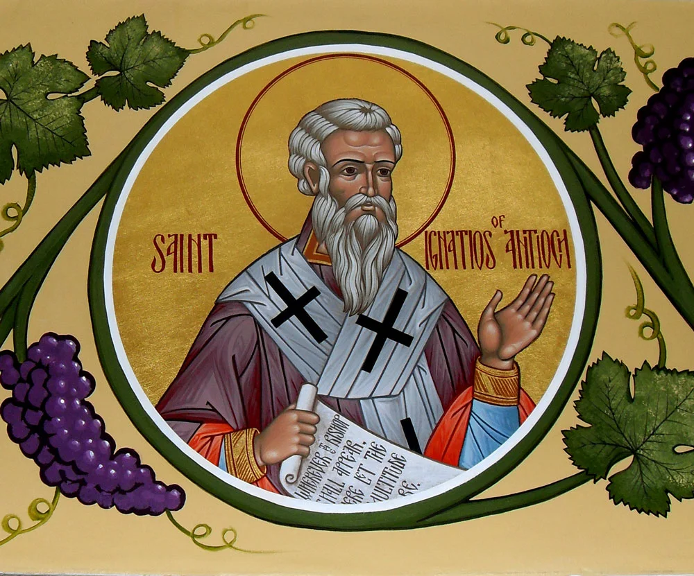 Ignatius of Antioch (portrait).jpg