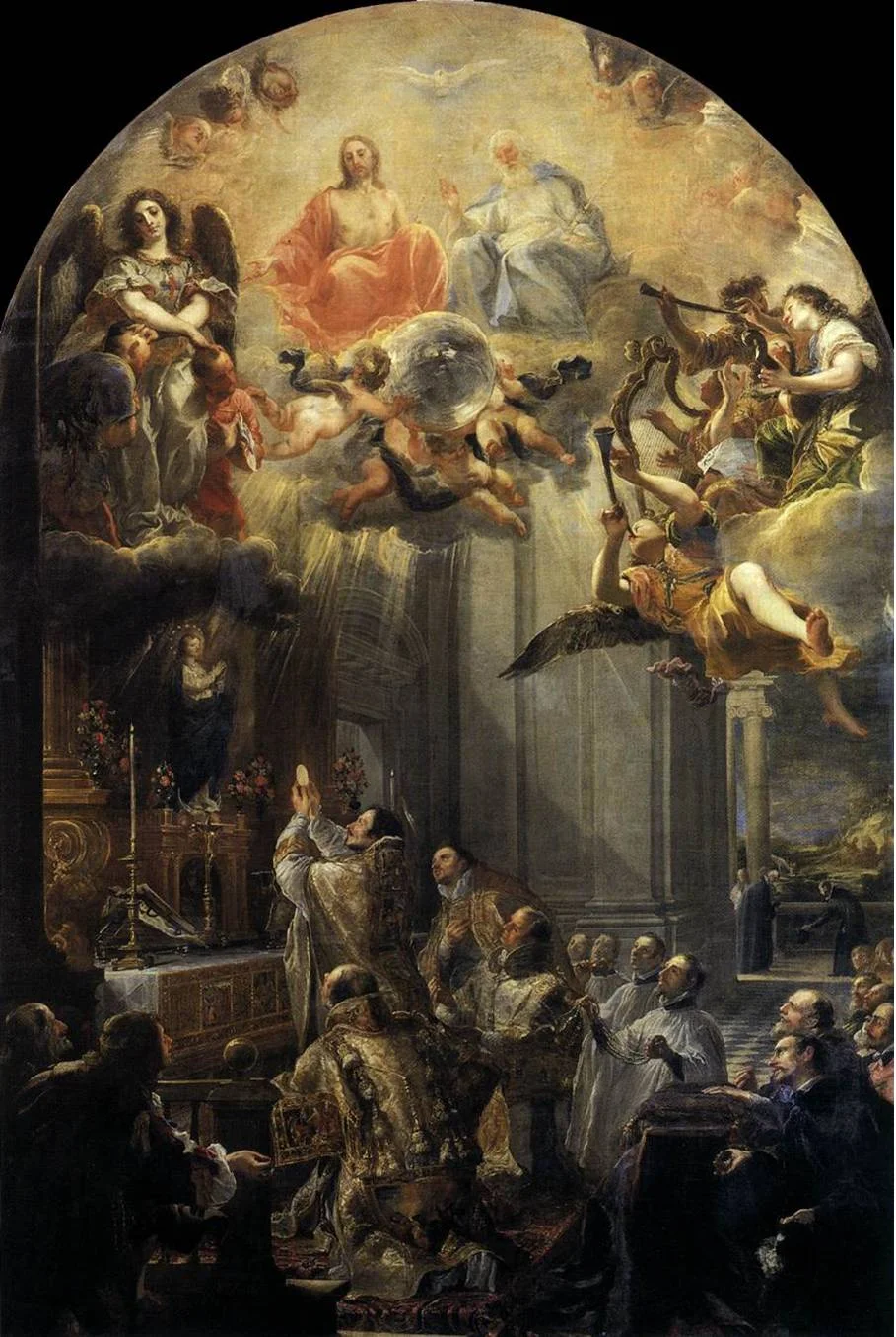 Sacrifice of the Mass.jpg