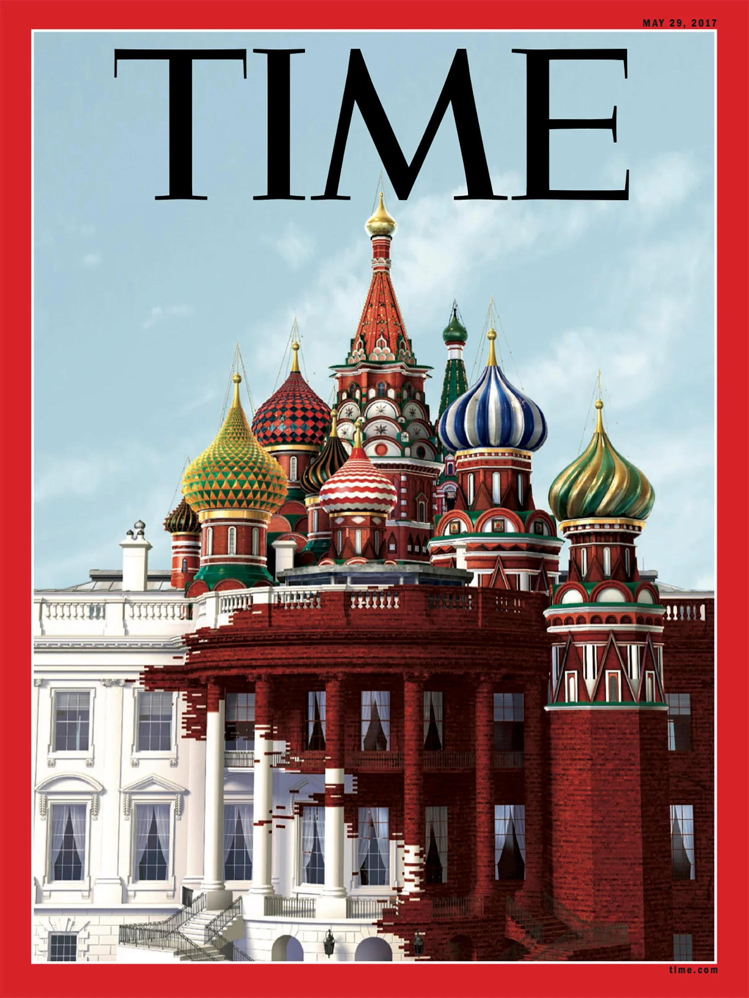 TIME Magazine Cover.jpg