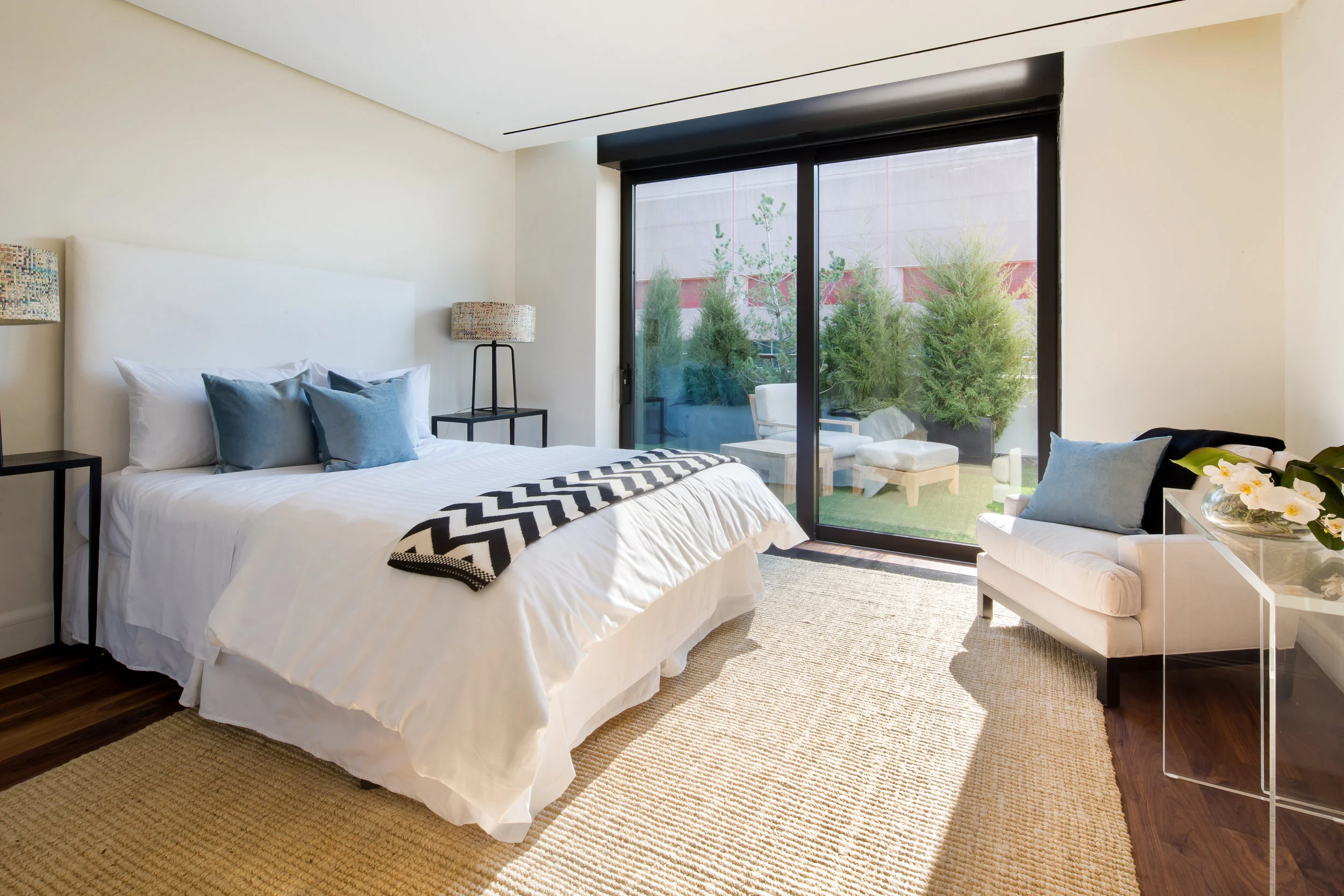 16 250W - Third Bedroom.jpg