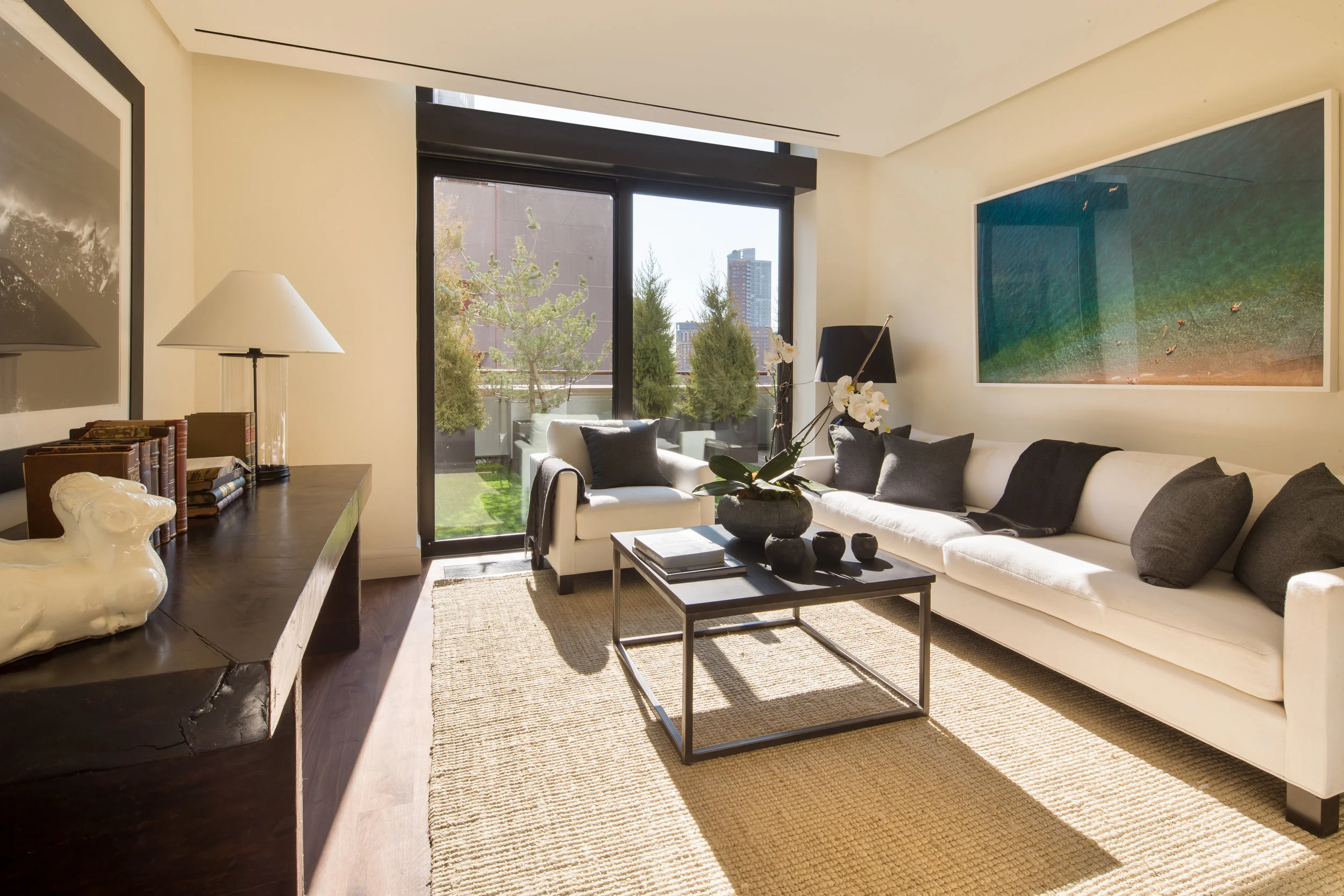 15 250W - Study.jpg