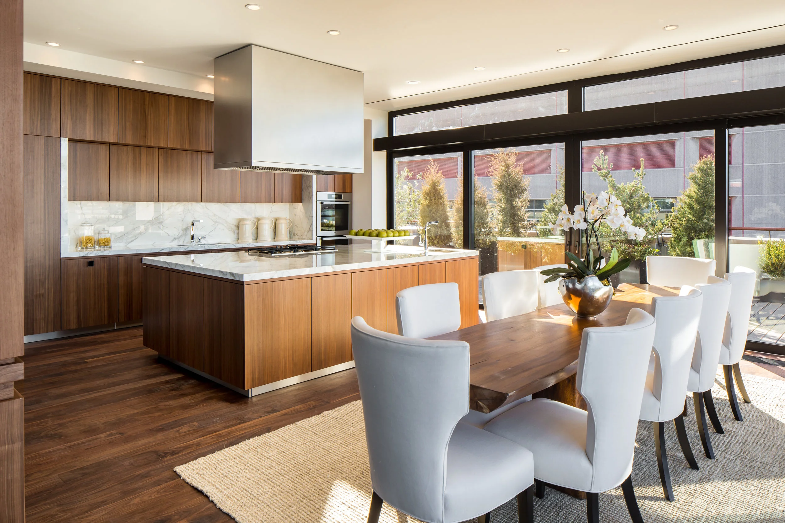11A 250W - PH kitchen.jpg