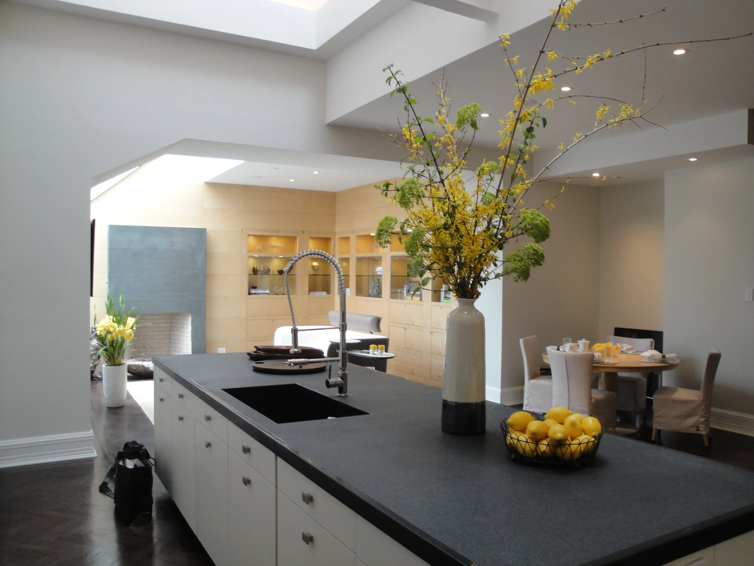 31 kitchen.JPG