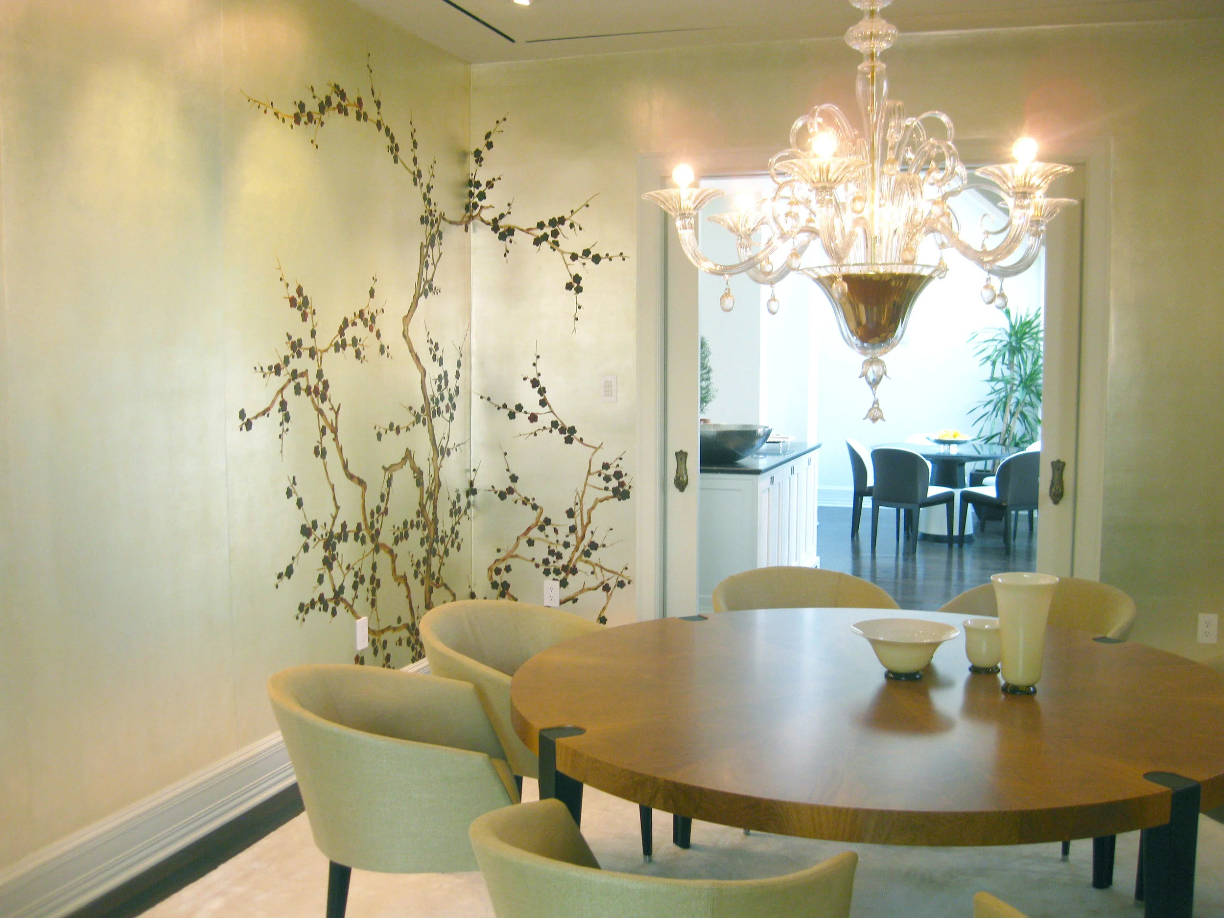 10 dining room.JPG