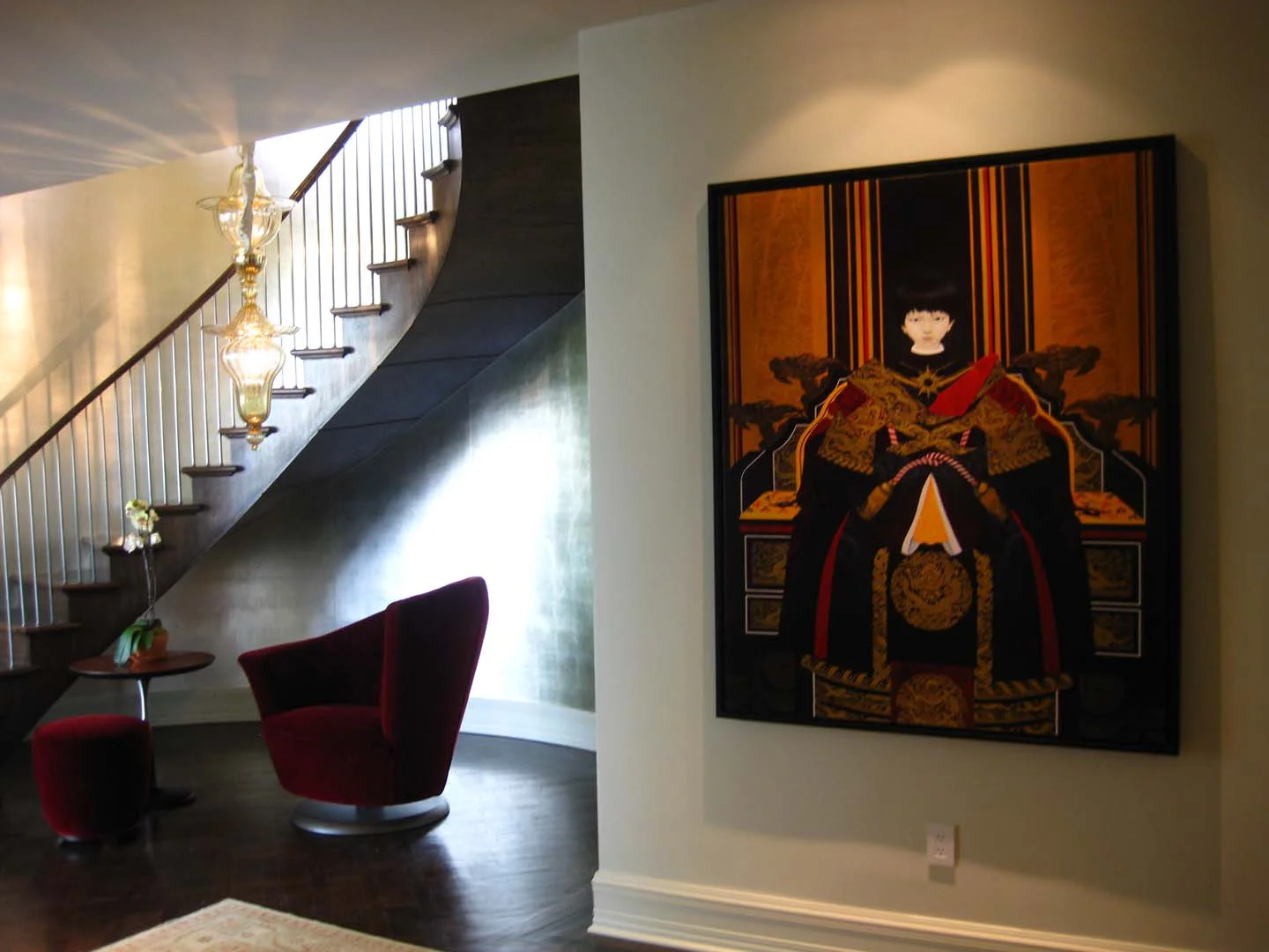 02 Foyer 2.JPG