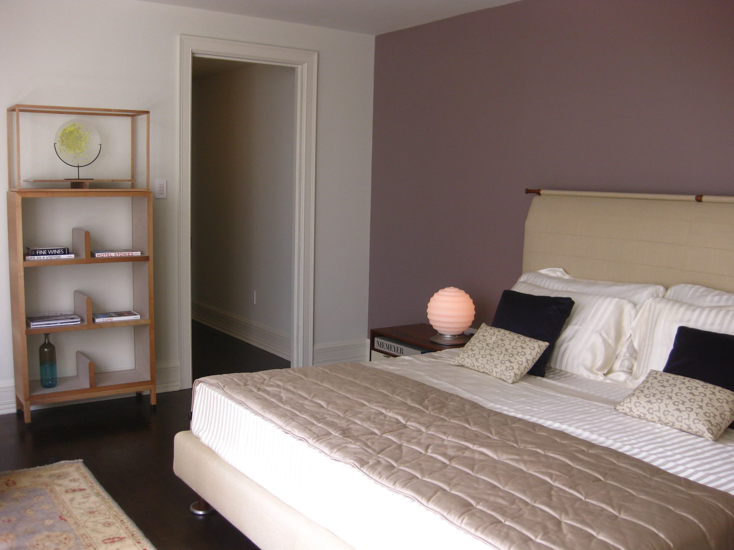 23 guestroom.JPG
