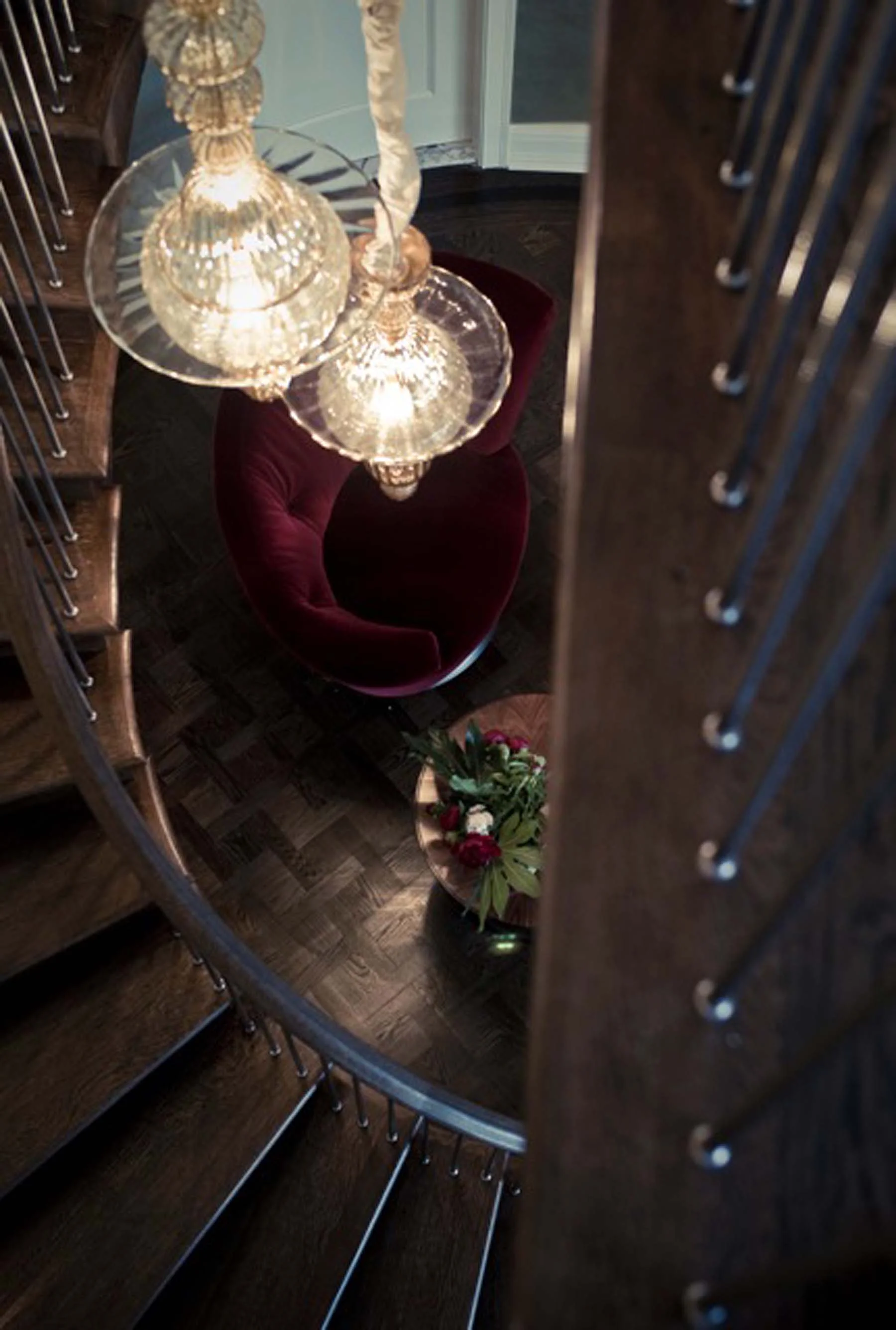 16 Staircase.jpg