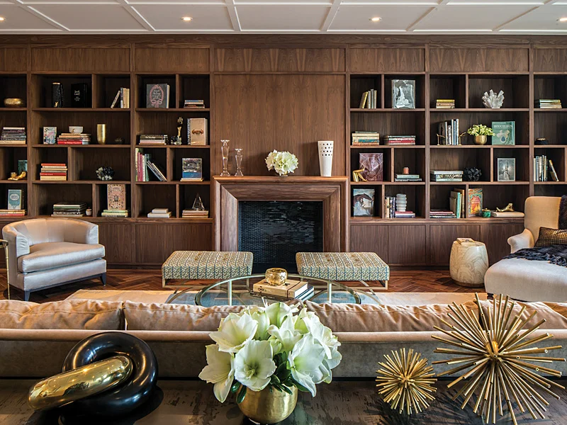 03 22CPs - living room bookcase.jpg