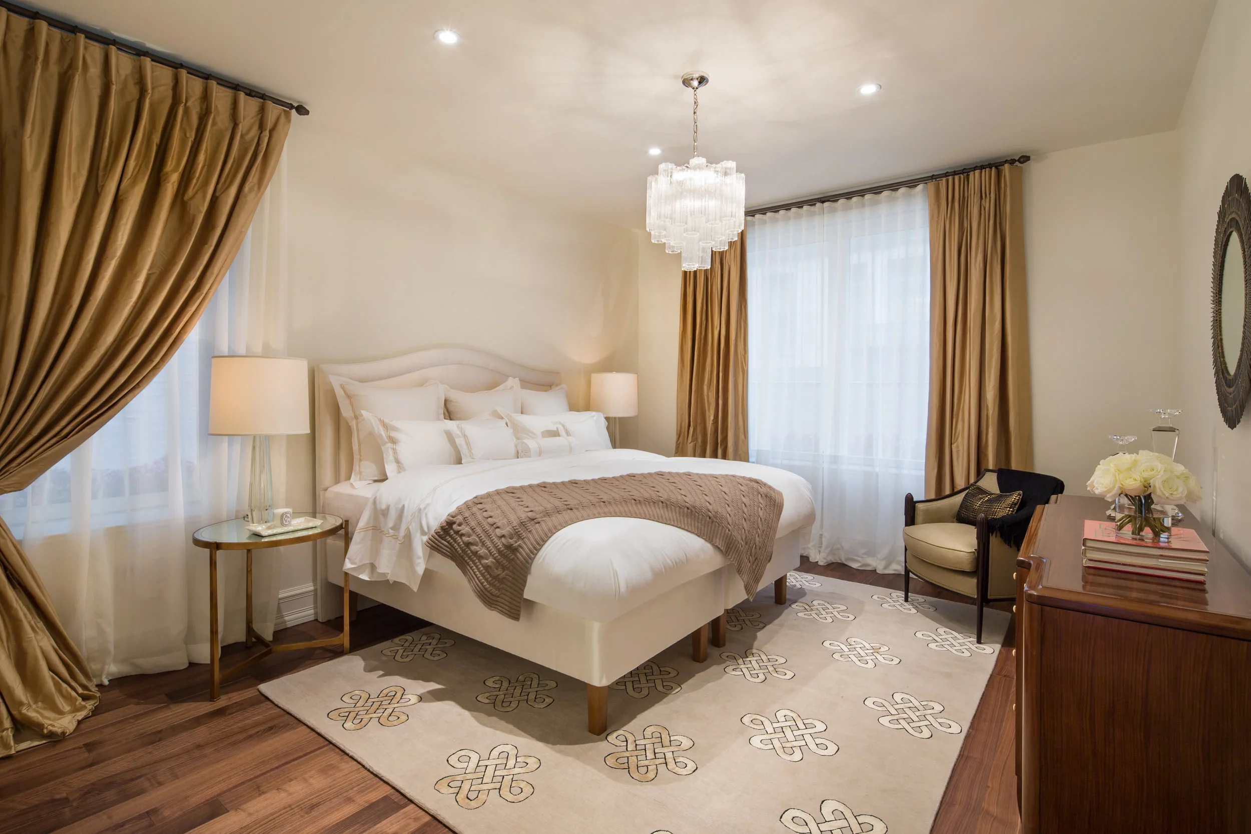 04 22CPS - master bedroom.jpg