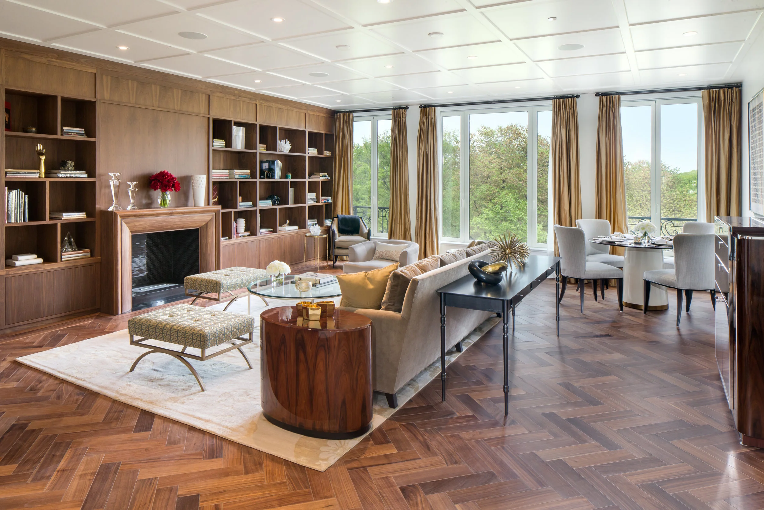 02 22CPS - living room.jpg