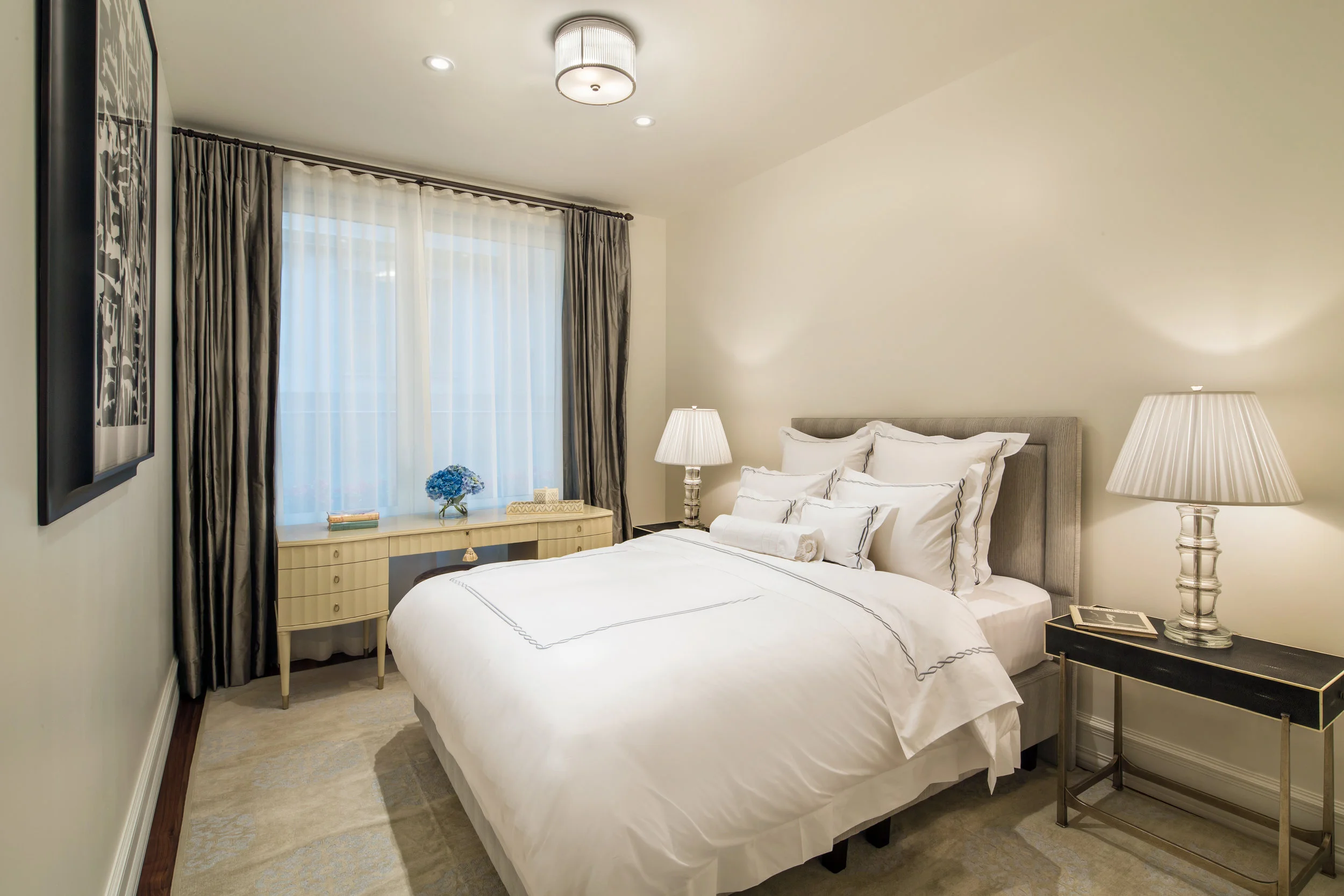 05 22CPS - secondary bedoom.jpg