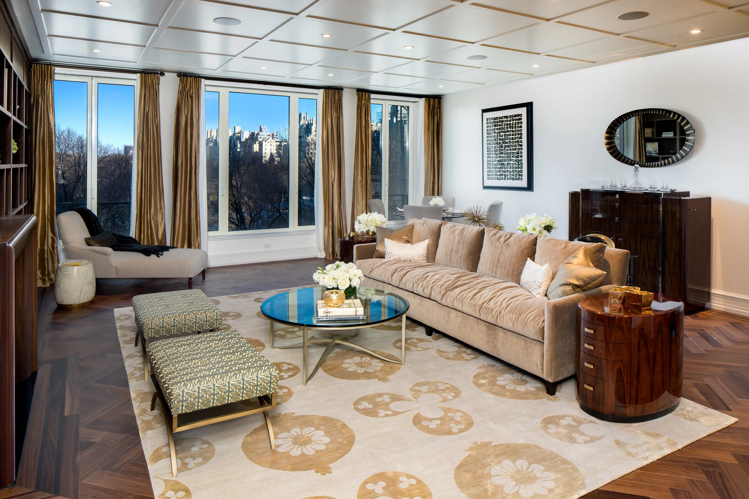 01 22CPS - living room 2.jpg