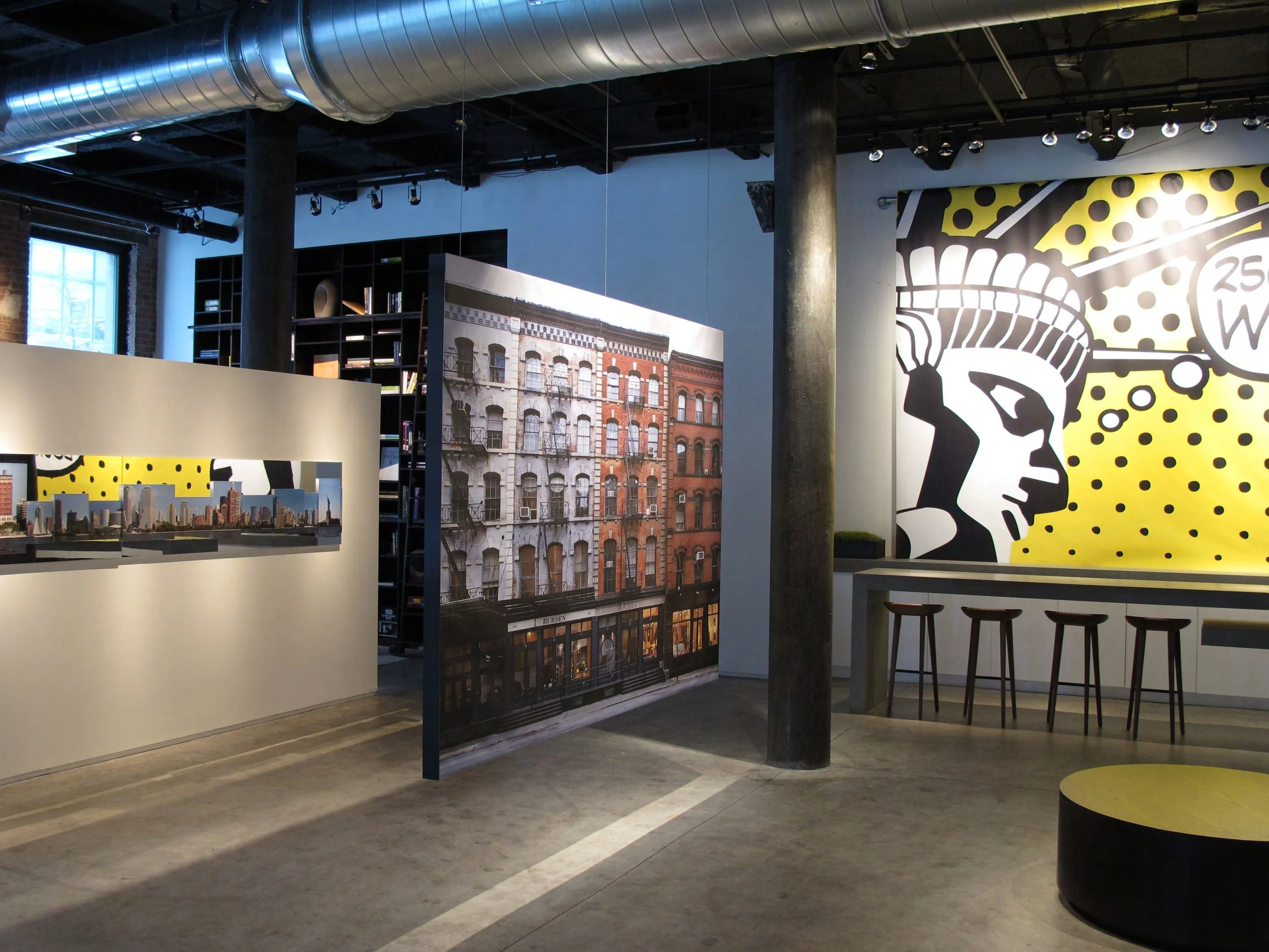 250W_SalesOffice_MI_007.jpg