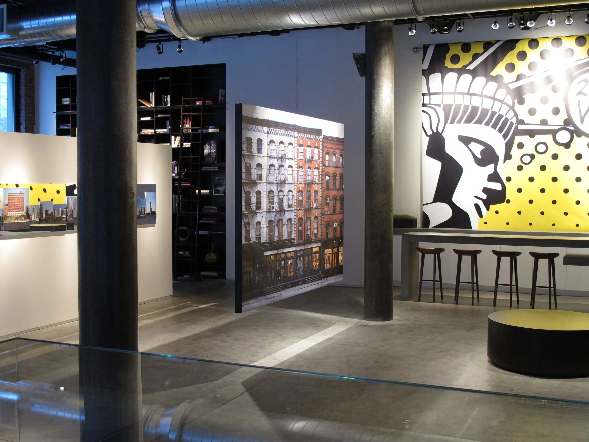 250W_SalesOffice_MI_038.jpg