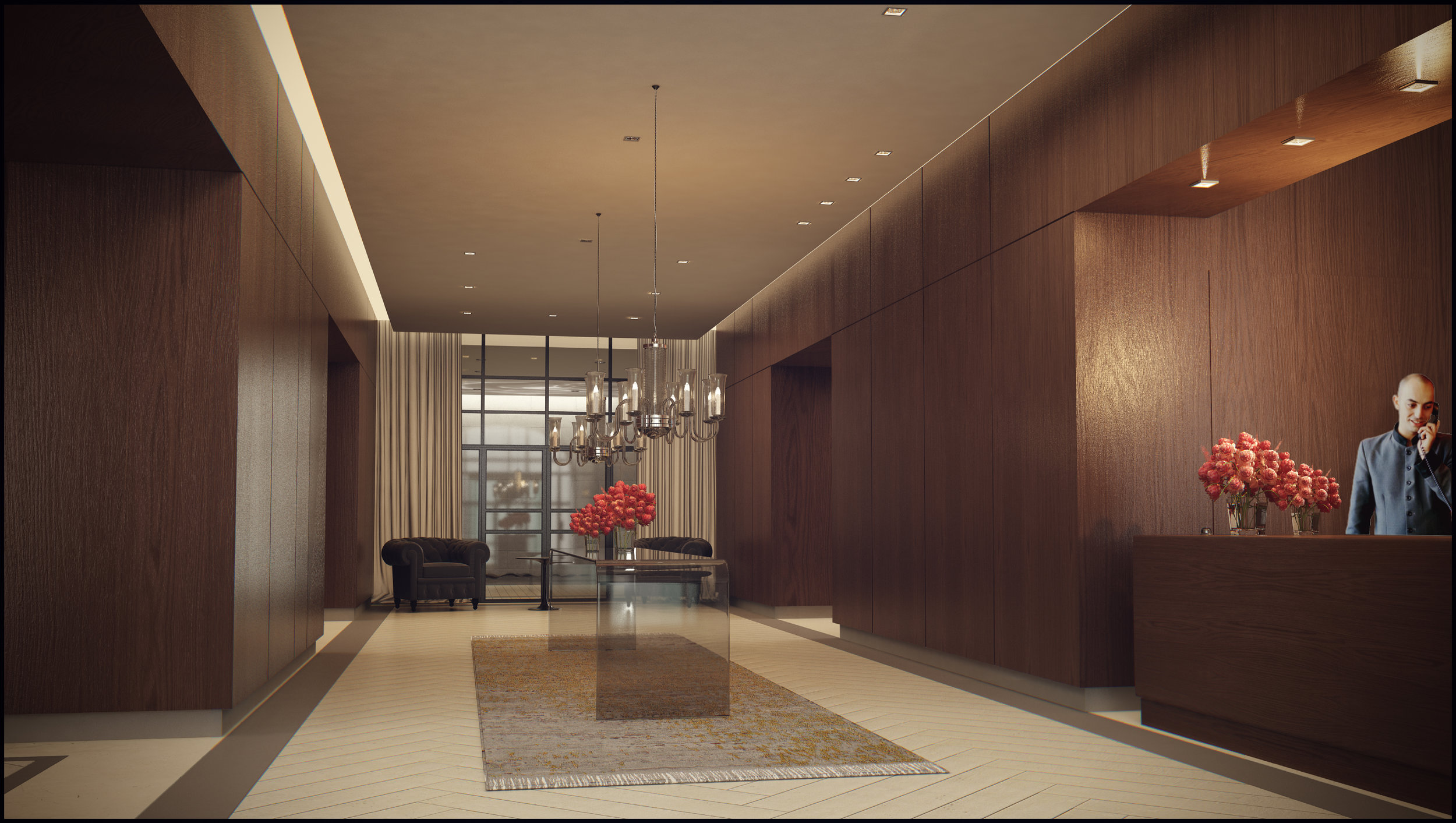 03 lobby.jpg