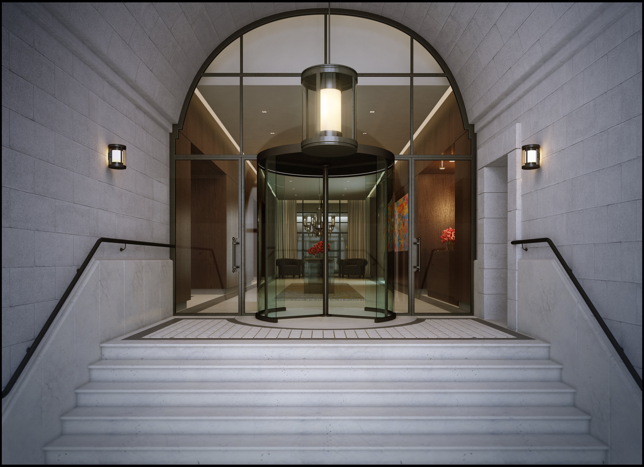01 entrance.jpg