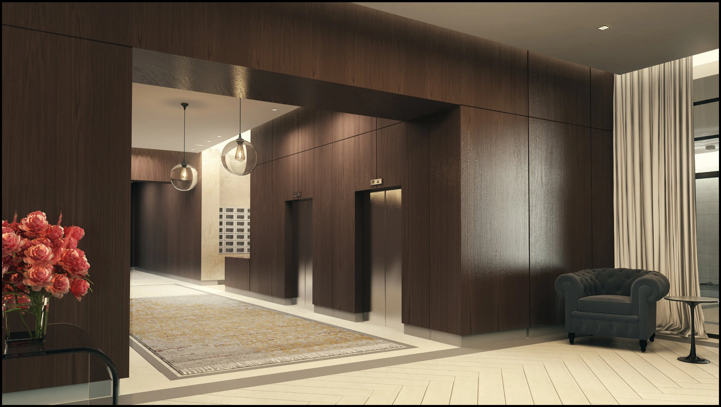 04 lobby.jpg