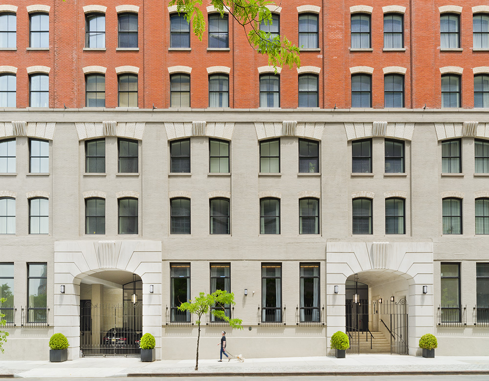01 250 West - exterior.jpg