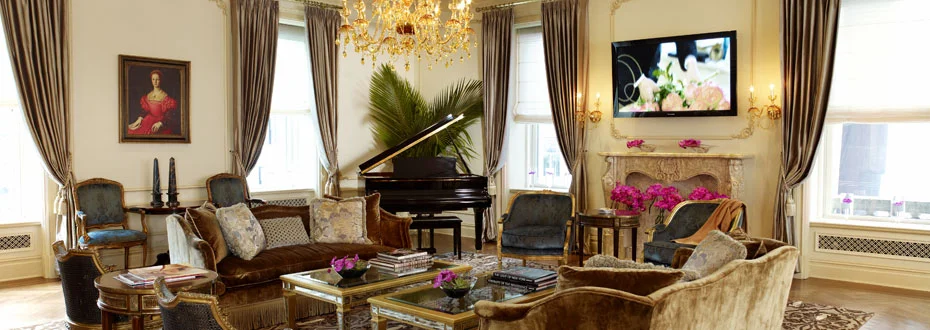 11 royal-suite-01.jpg