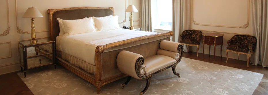 14 royal-suite-06.jpg
