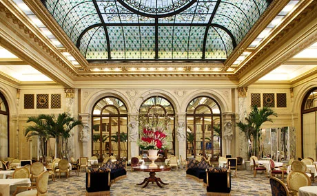 plaza_v2_460x285.jpg