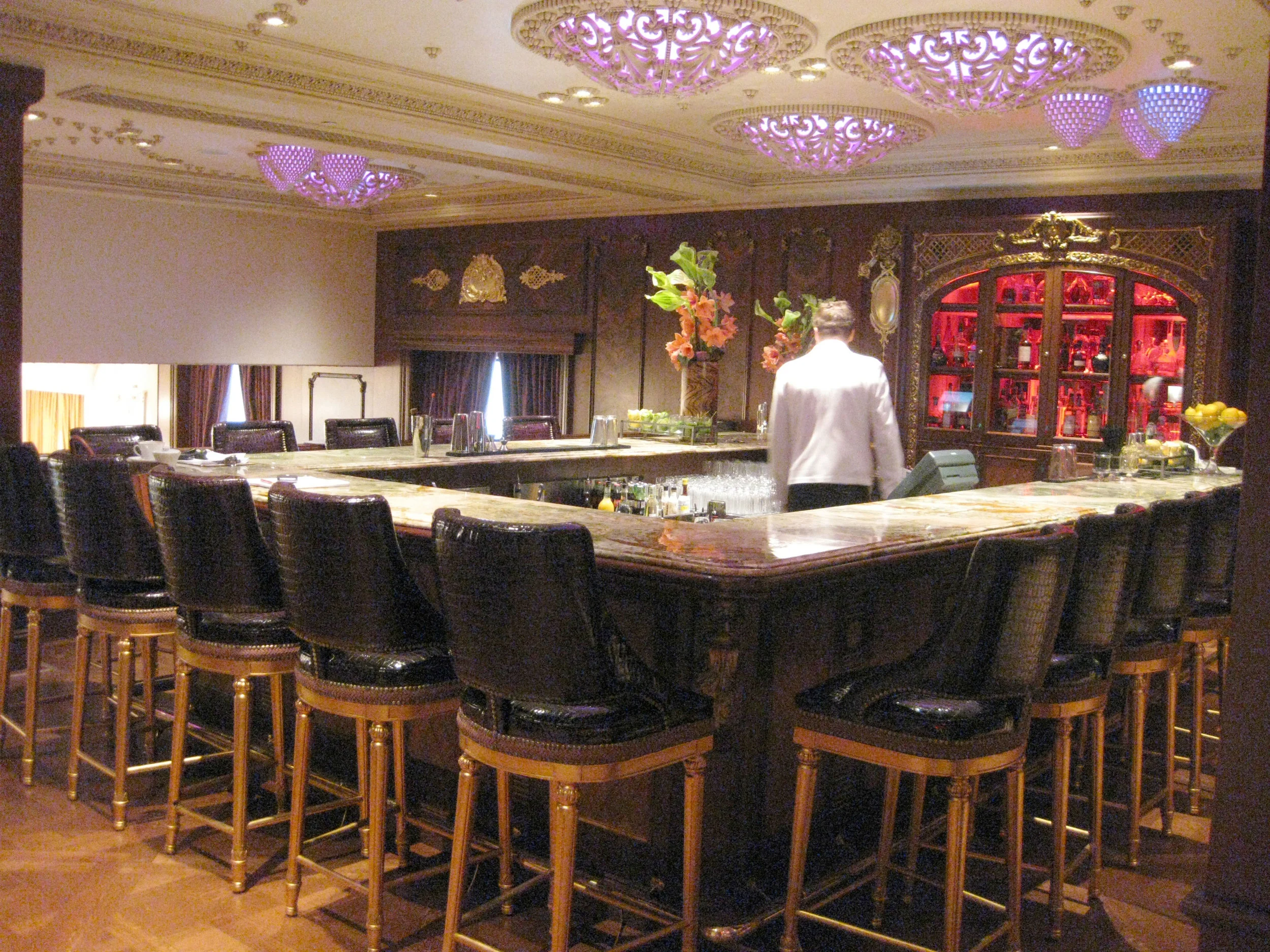 04.JPG