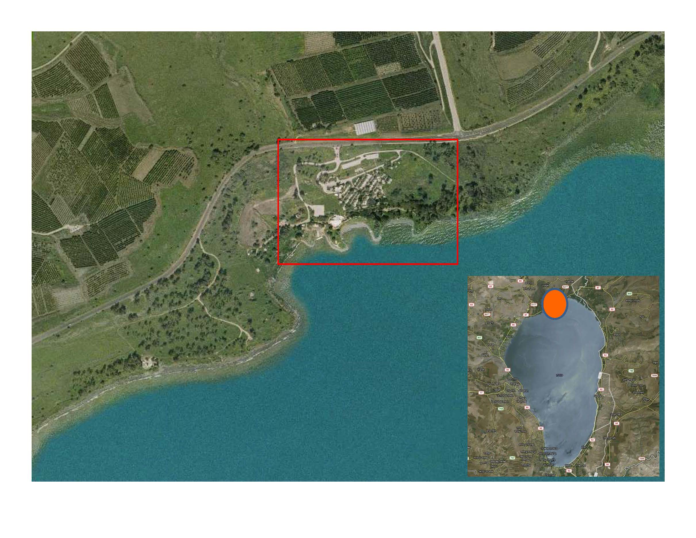 Amnun Bay Presentation_Page_01.jpg