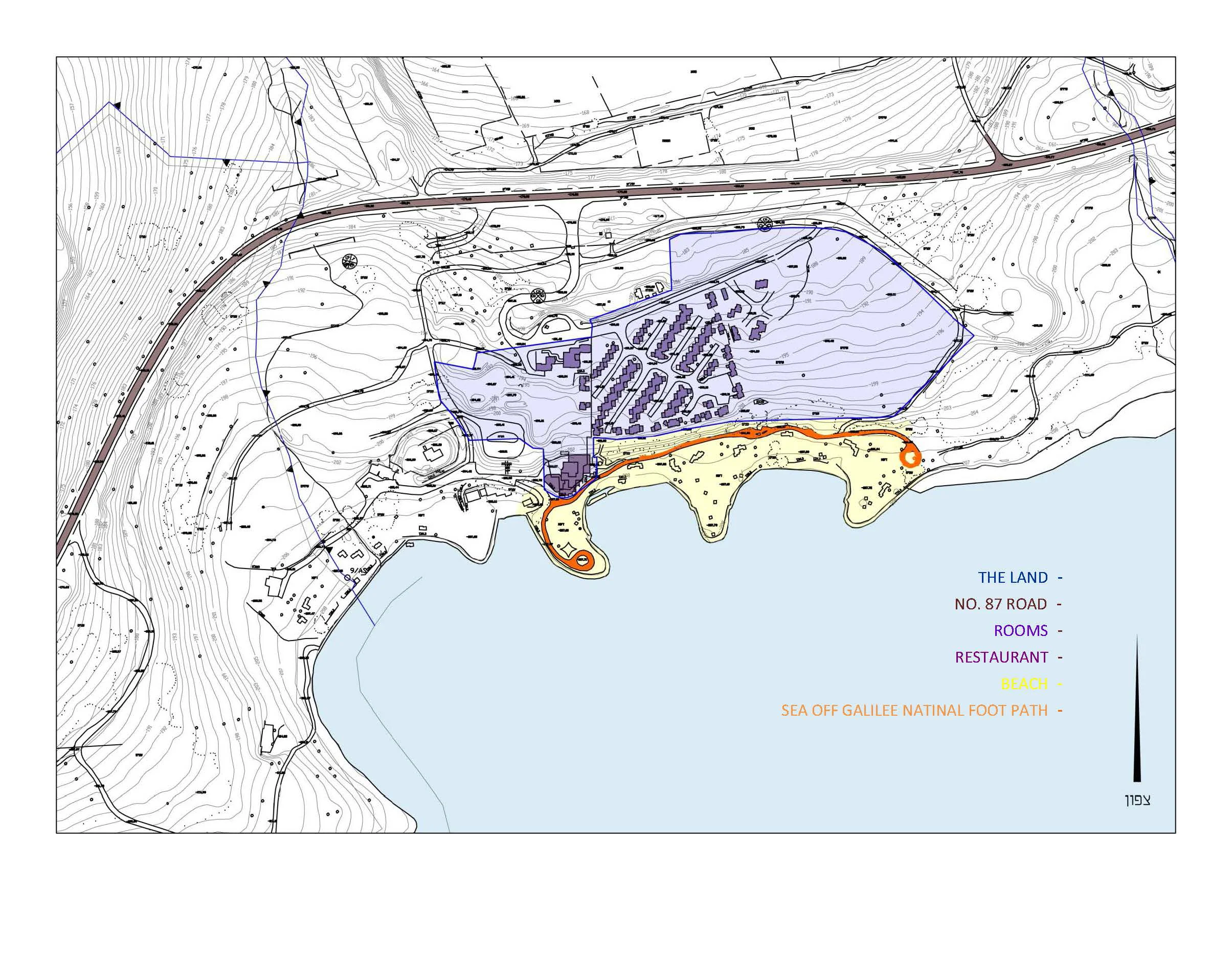 Amnun Bay Presentation_Page_02.jpg
