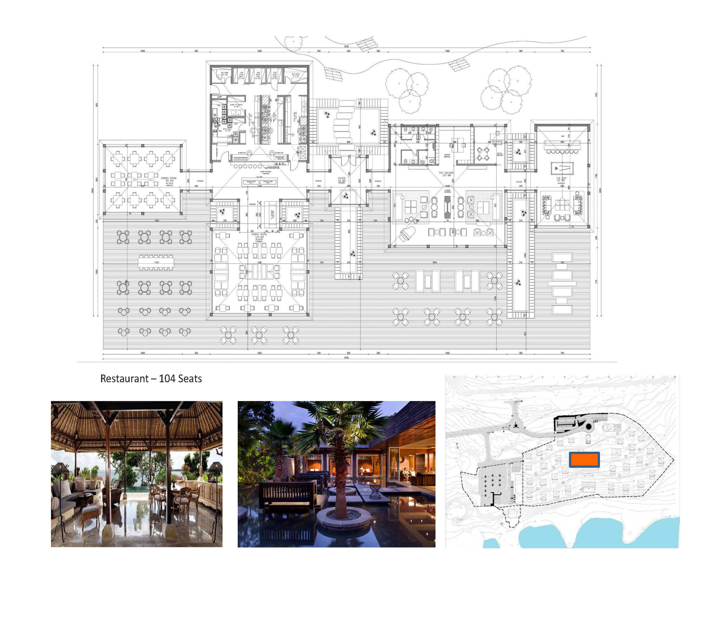 Amnun Bay Presentation_Page_05.jpg