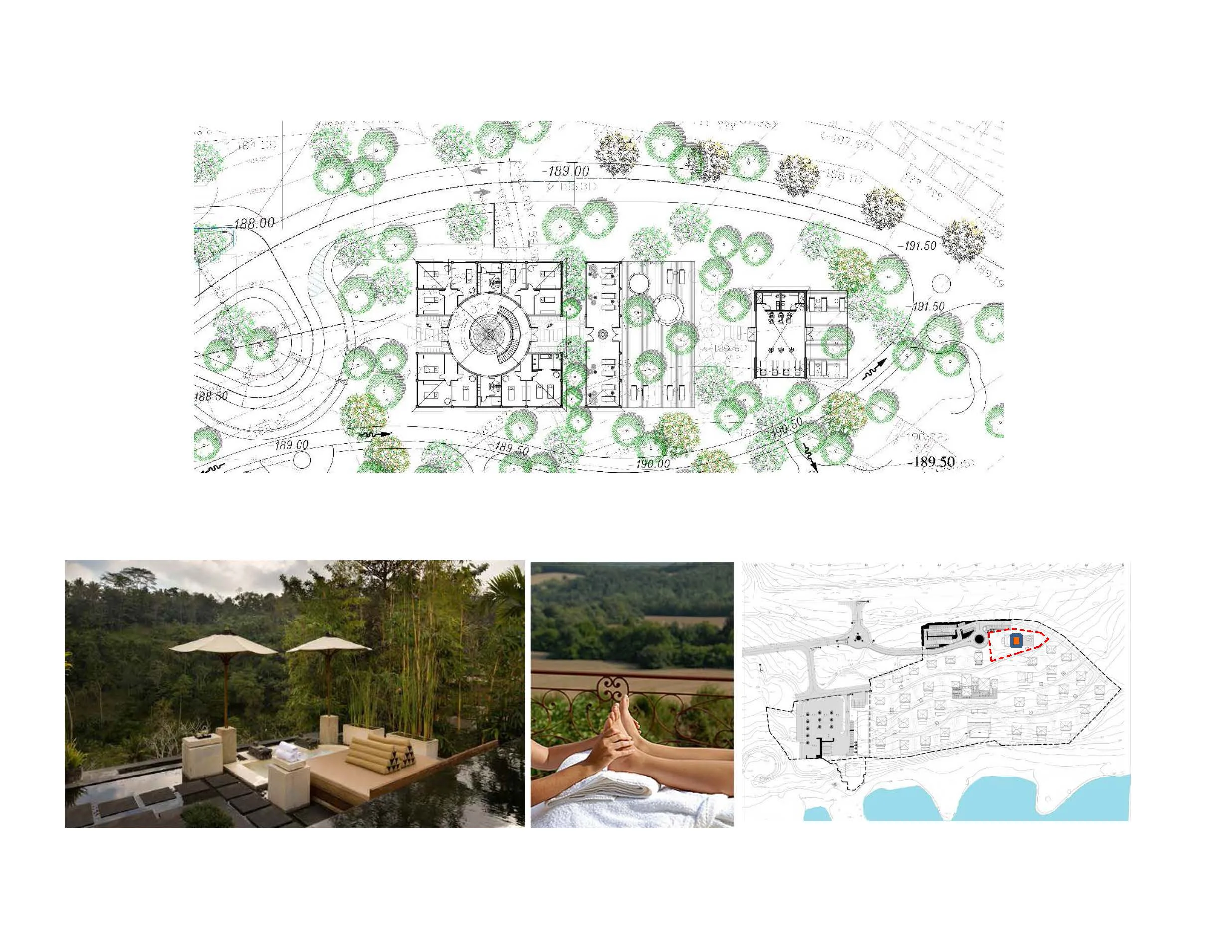 Amnun Bay Presentation_Page_06.jpg