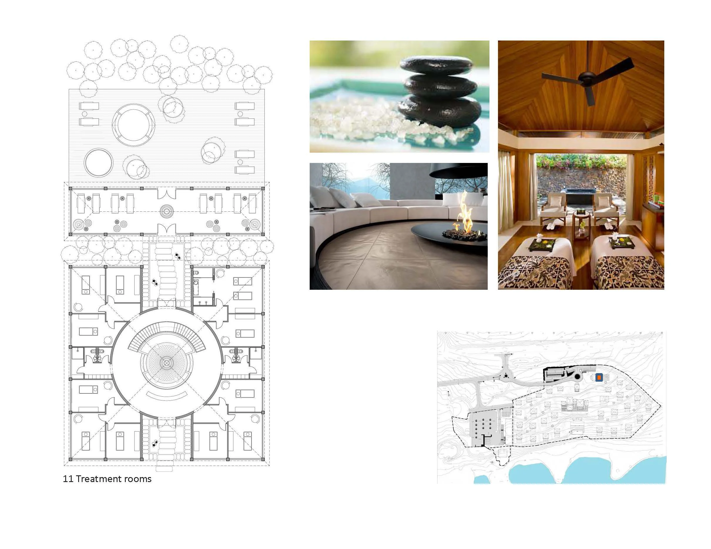 Amnun Bay Presentation_Page_07.jpg