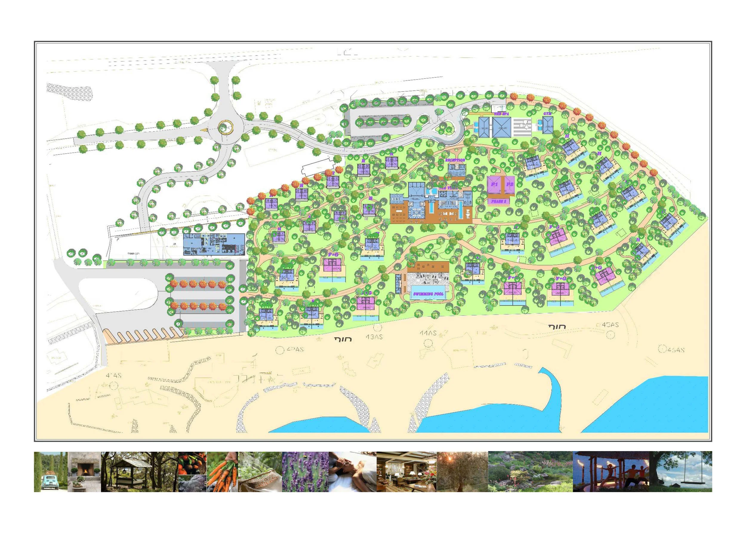 Amnun Bay Presentation_Page_03.jpg