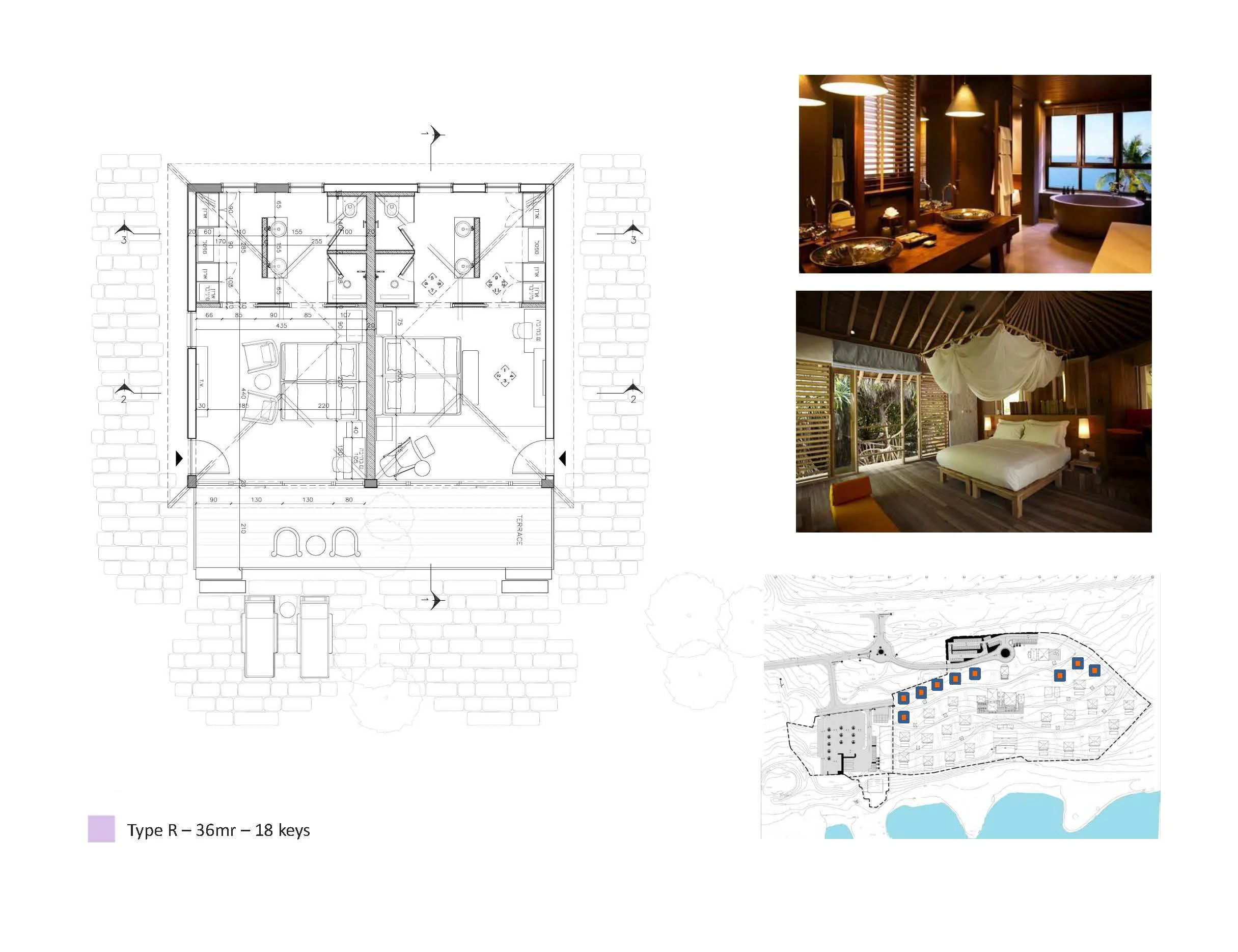 Amnun Bay Presentation_Page_09.jpg