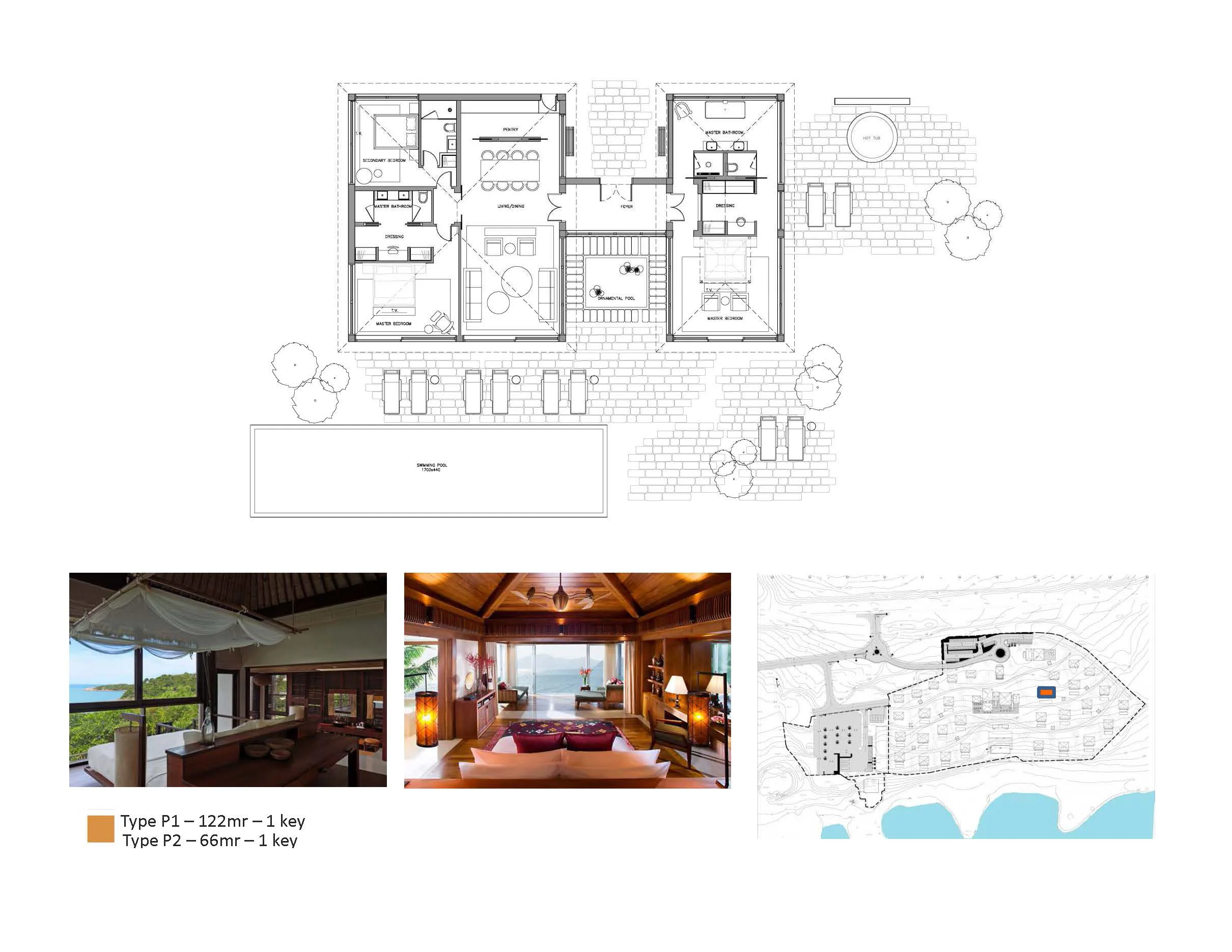Amnun Bay Presentation_Page_11.jpg