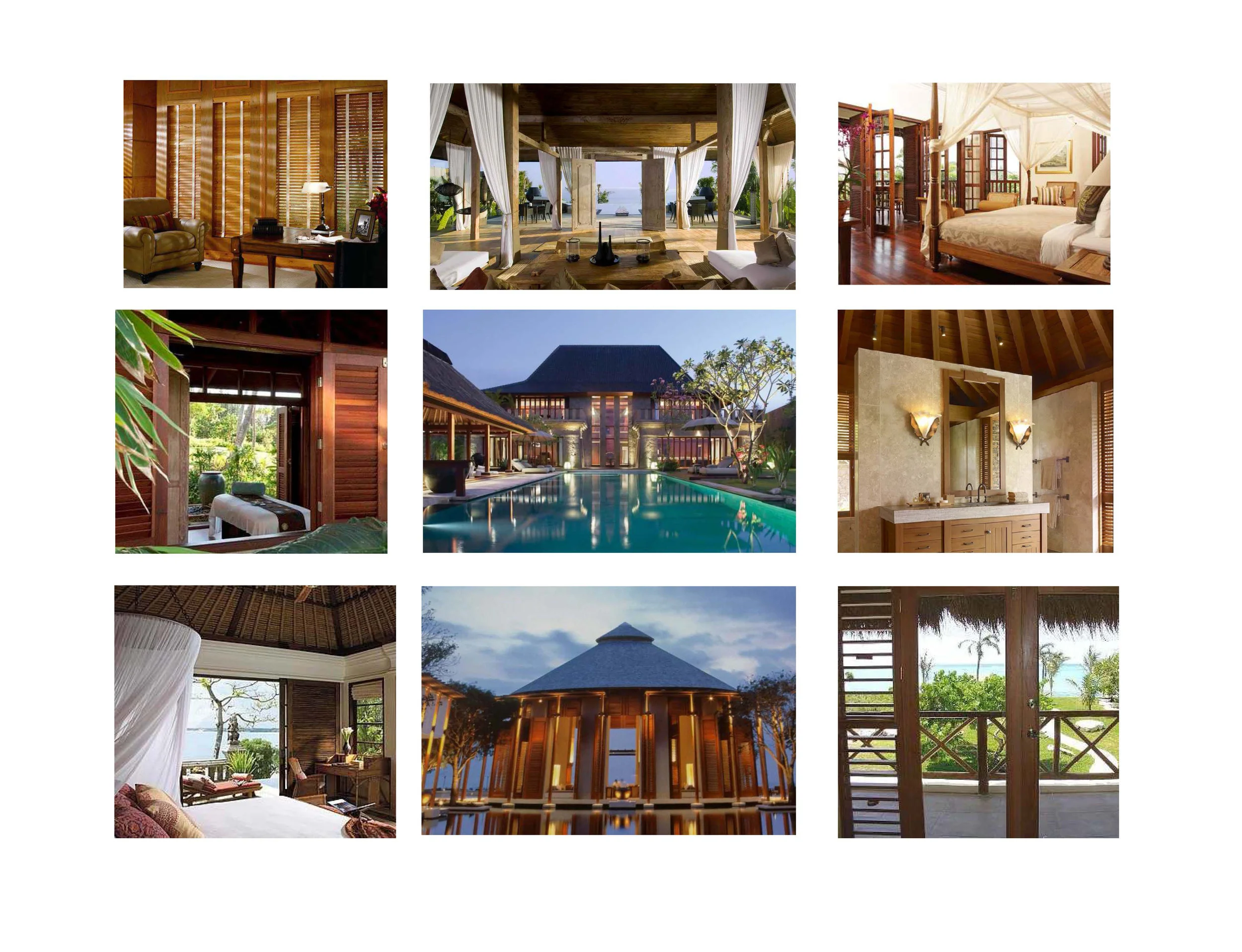 Amnun Bay Presentation_Page_12.jpg