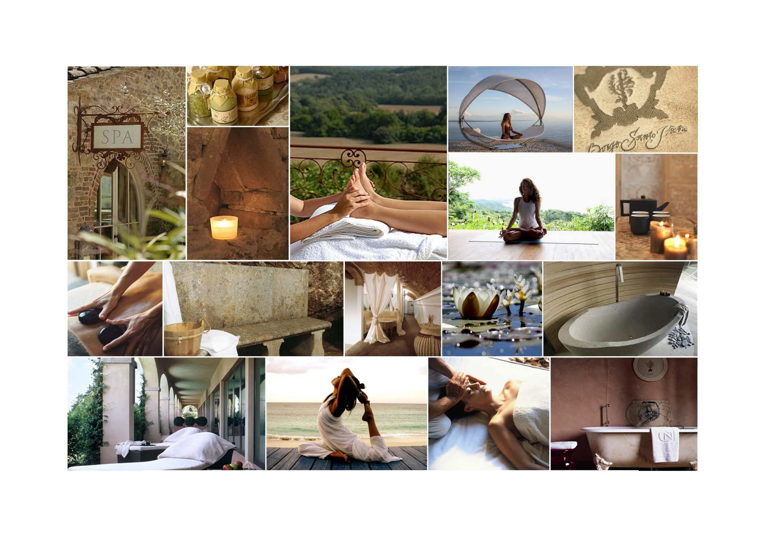 Amnun Bay Presentation_Page_14.jpg