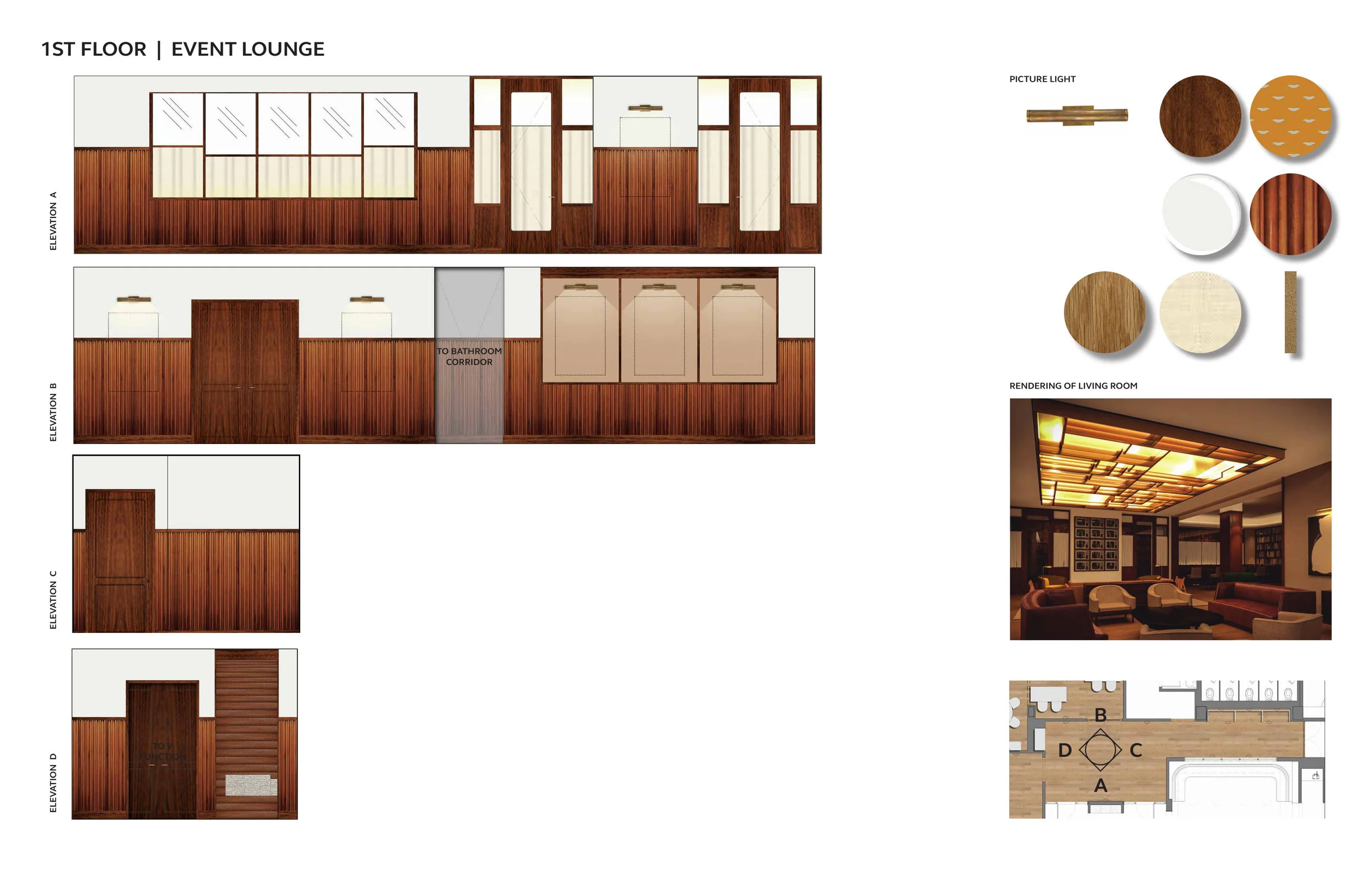 Eaton_CoWork_ID Presentation-09.jpg