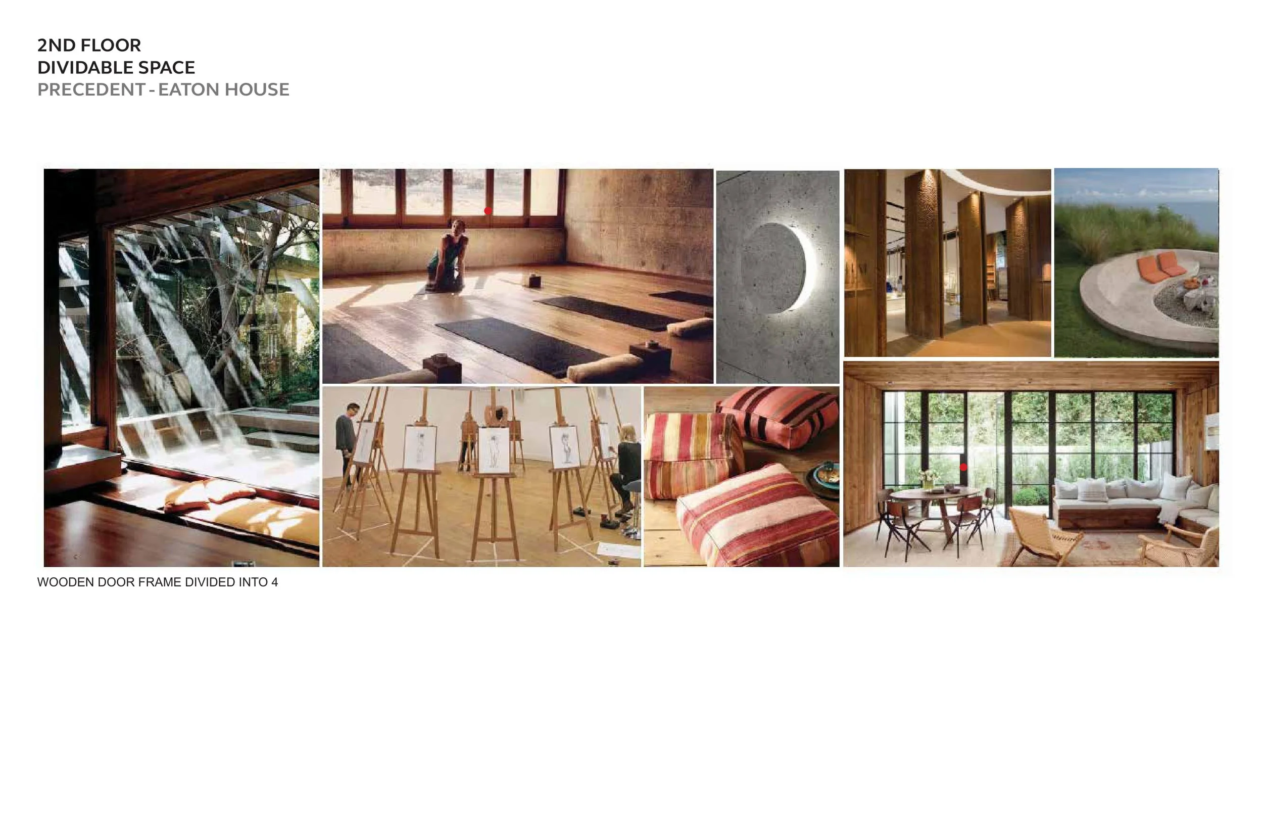 Eaton_CoWork_ID Presentation-11.jpg