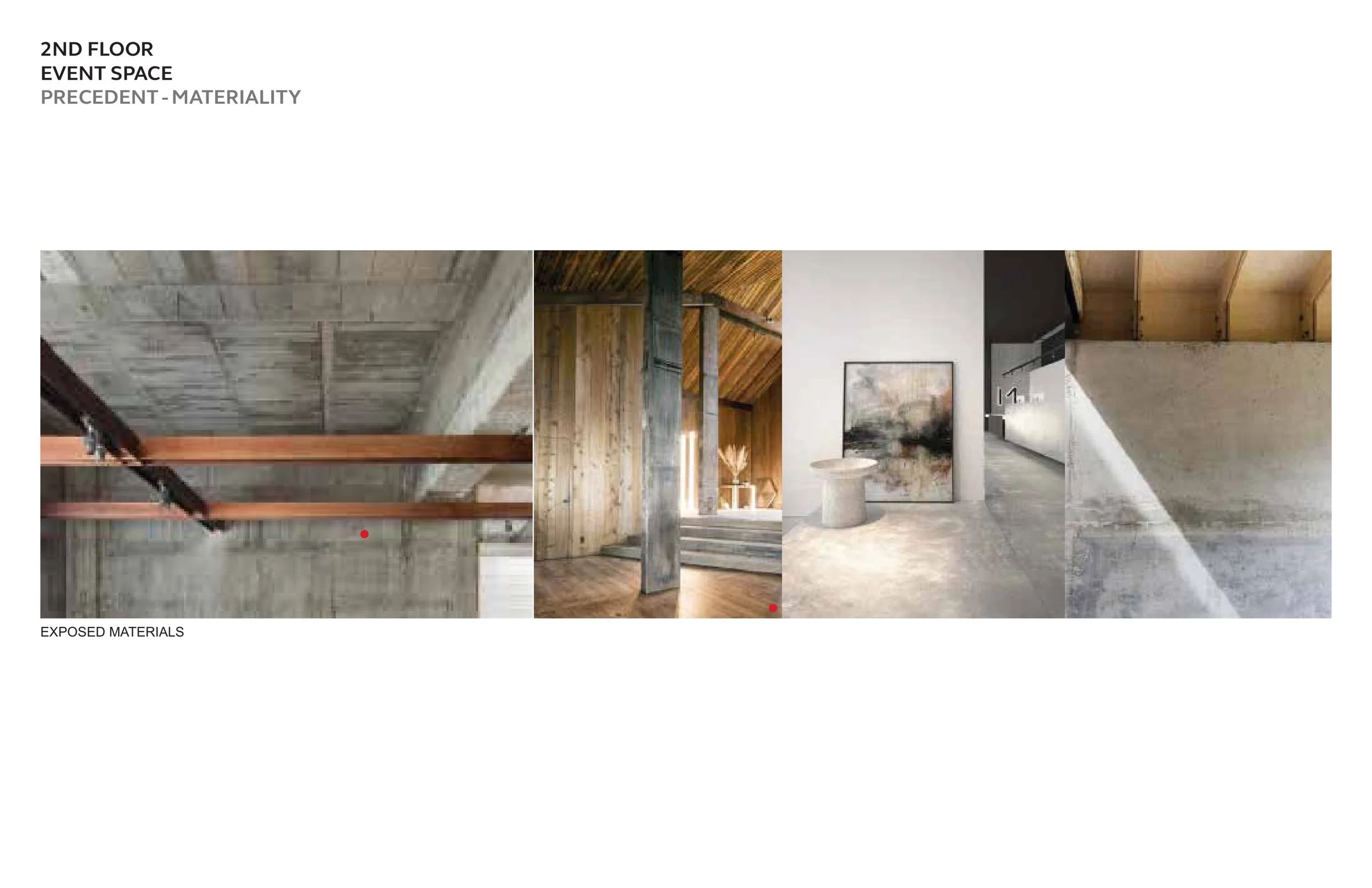 Eaton_CoWork_ID Presentation-15.jpg