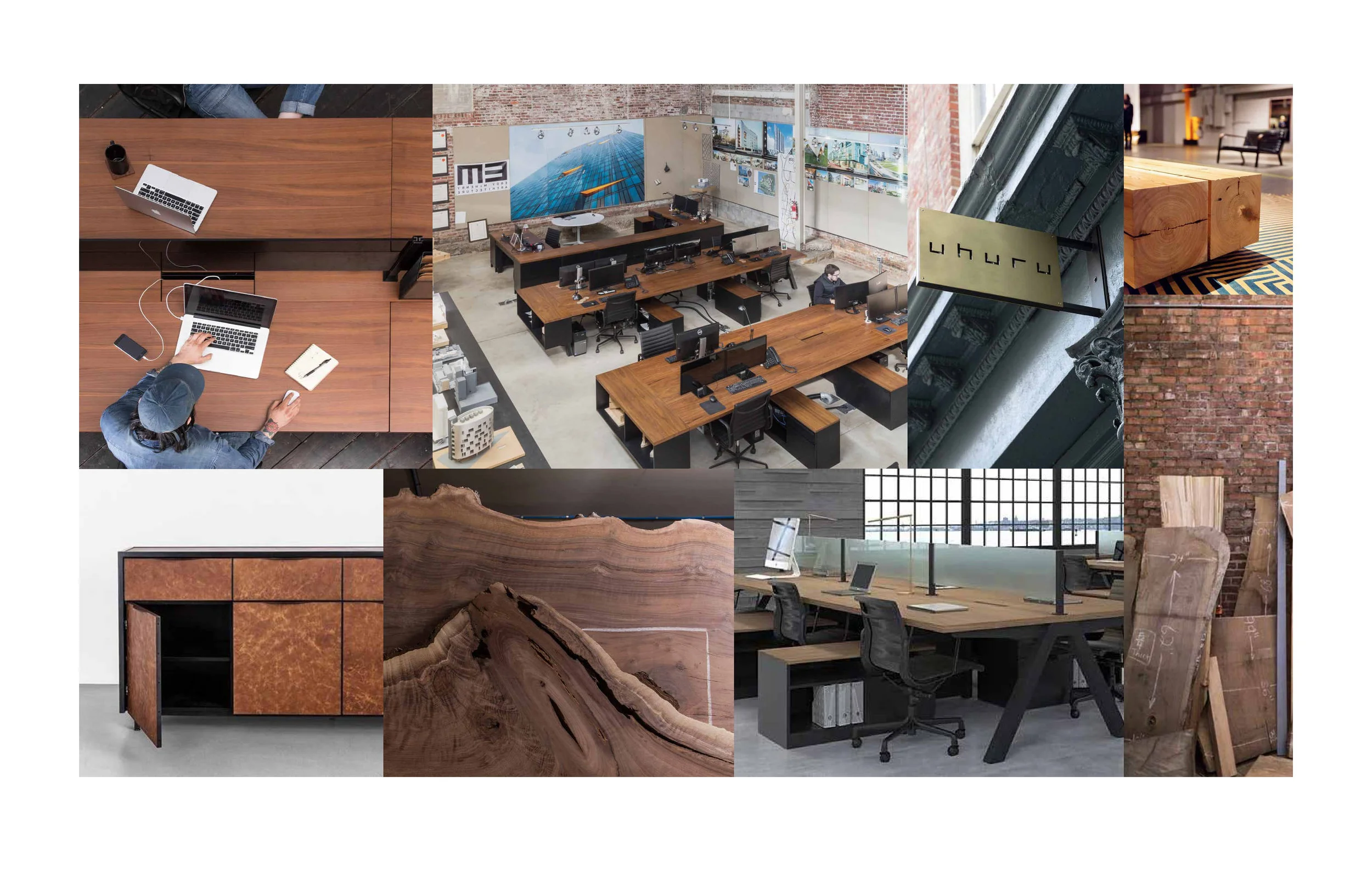 Eaton_CoWork_ID Presentation-17.jpg