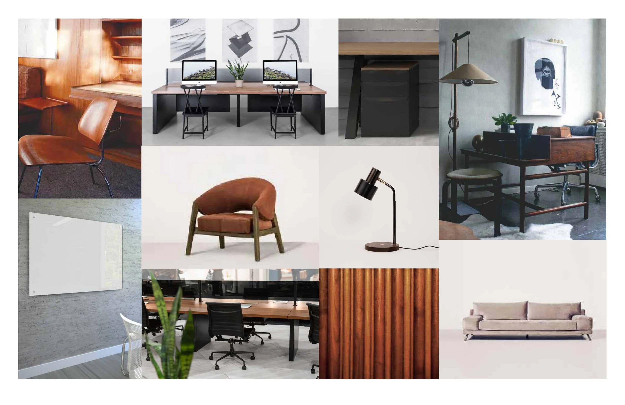 Eaton_CoWork_ID Presentation-18.jpg