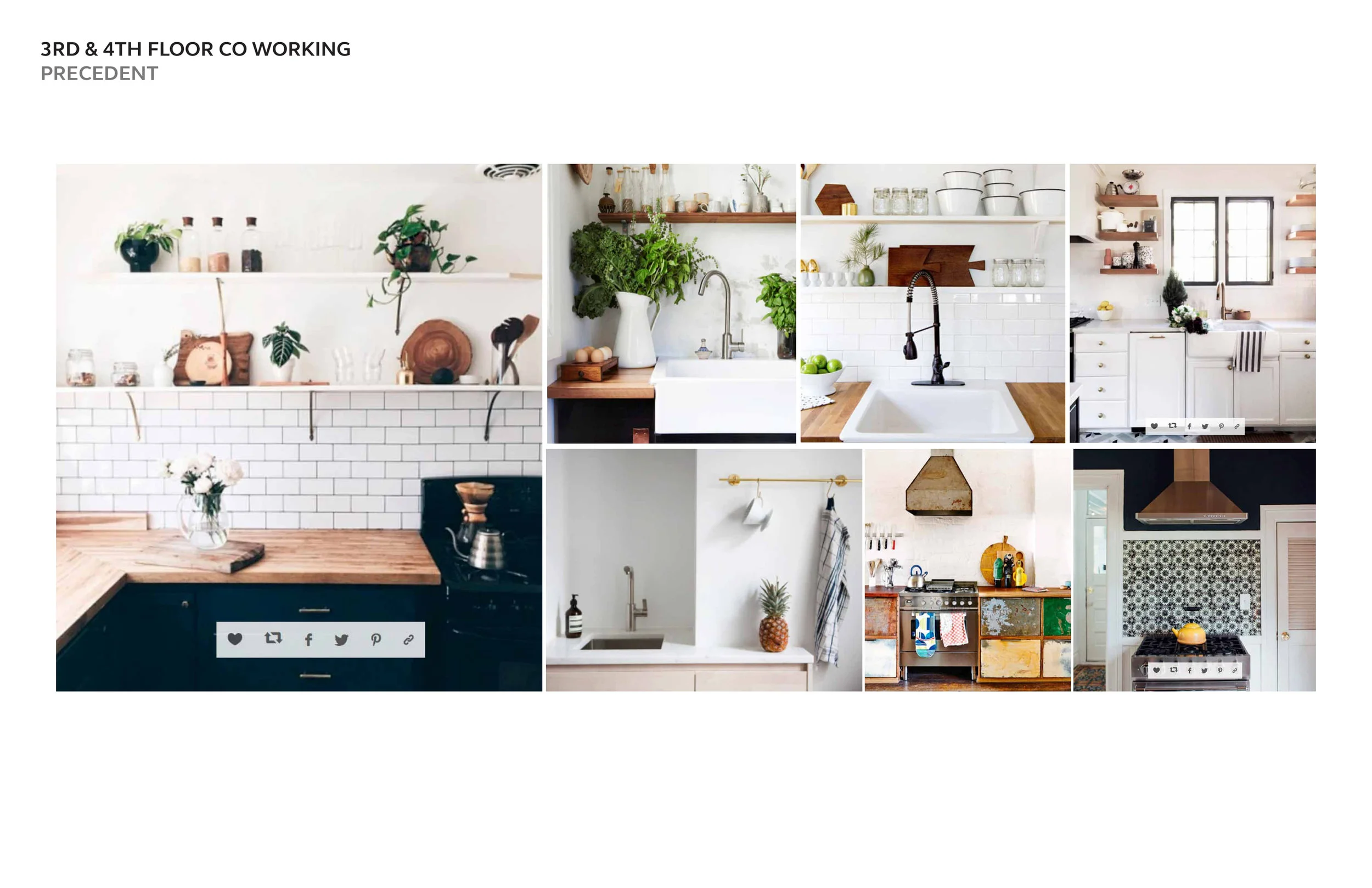 Eaton_CoWork_ID Presentation-25.jpg