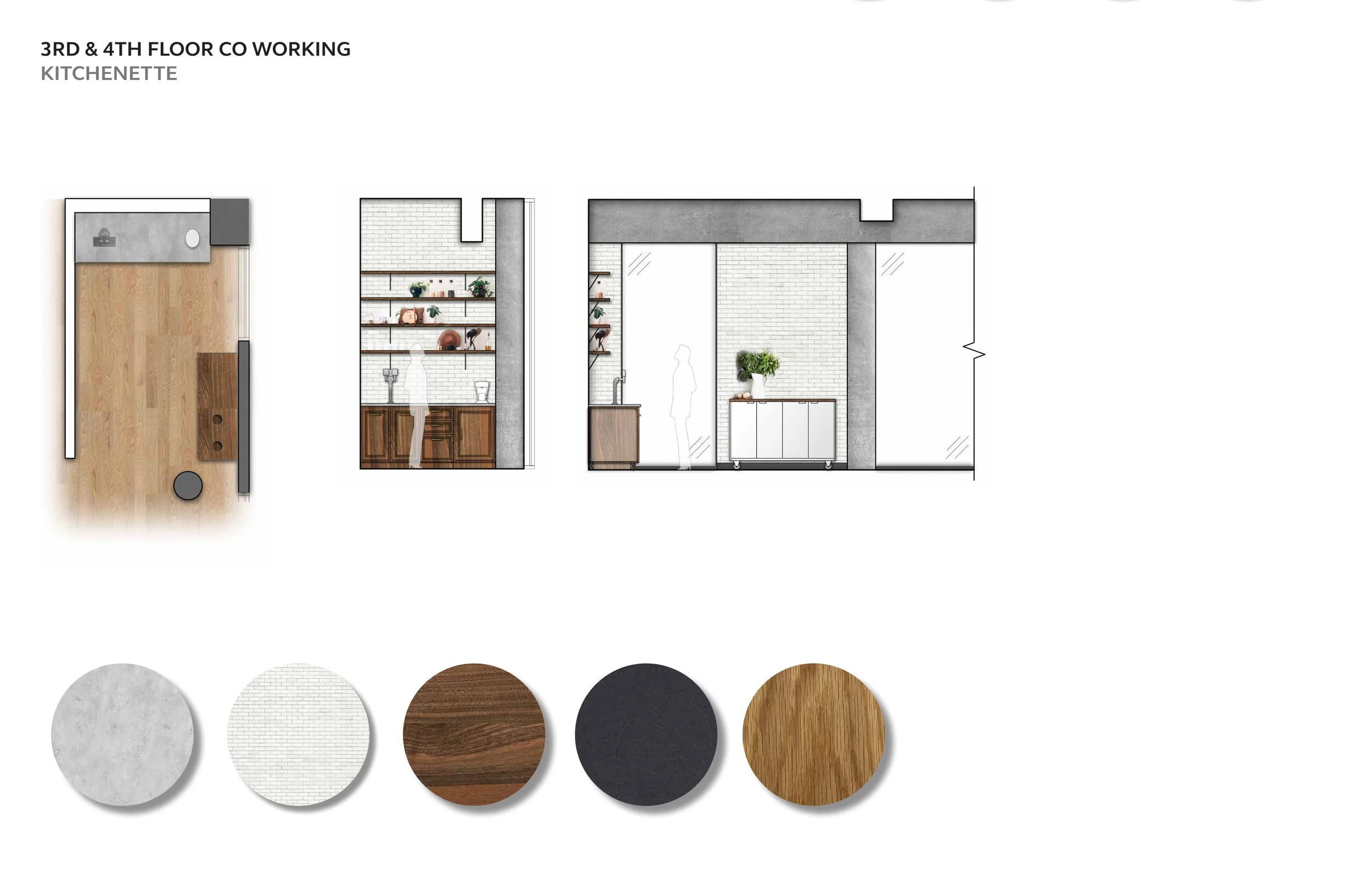 Eaton_CoWork_ID Presentation-26.jpg