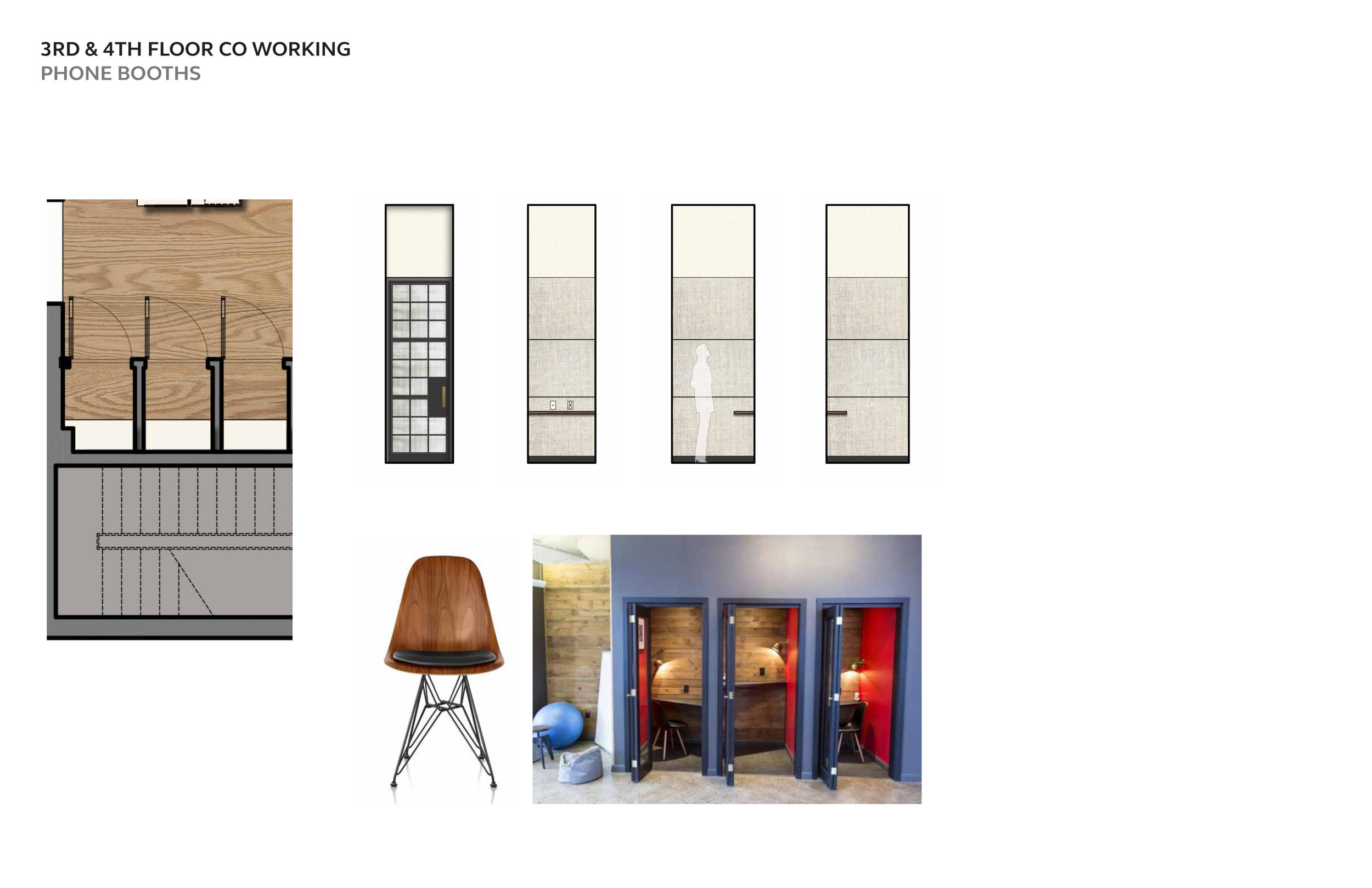 Eaton_CoWork_ID Presentation-28.jpg